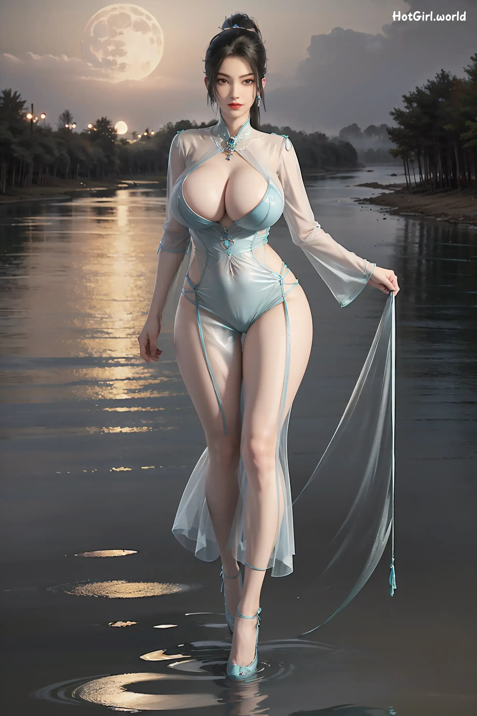 AI-Generated--hotgirl.world-131.webp