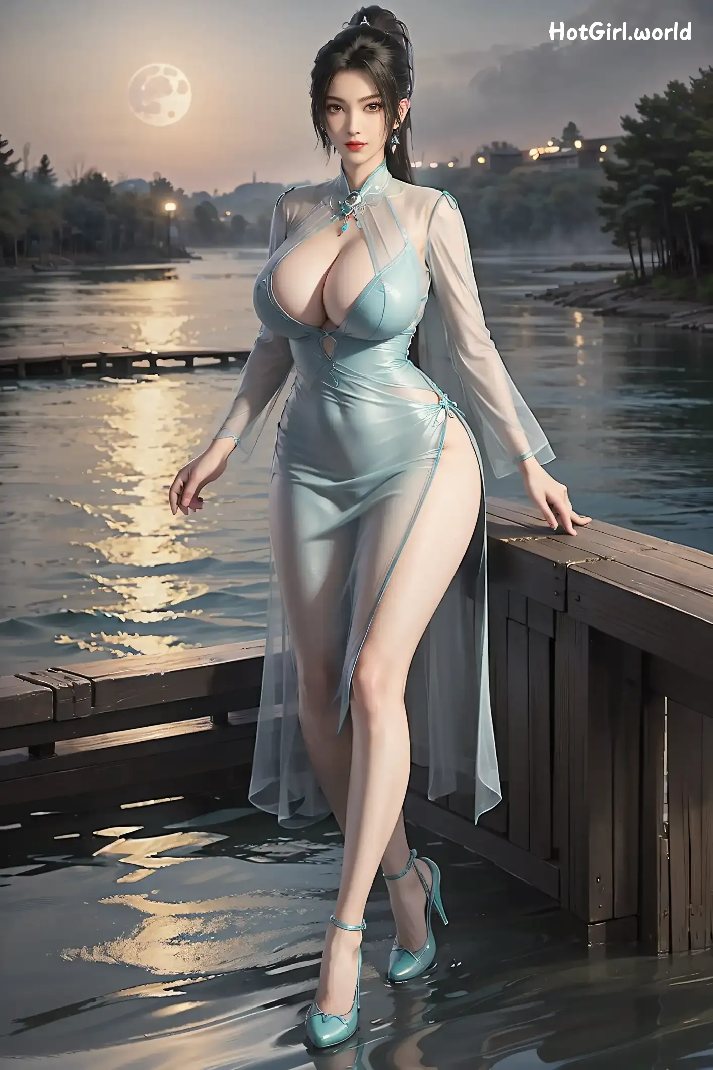 AI-Generated--hotgirl.world-132.webp