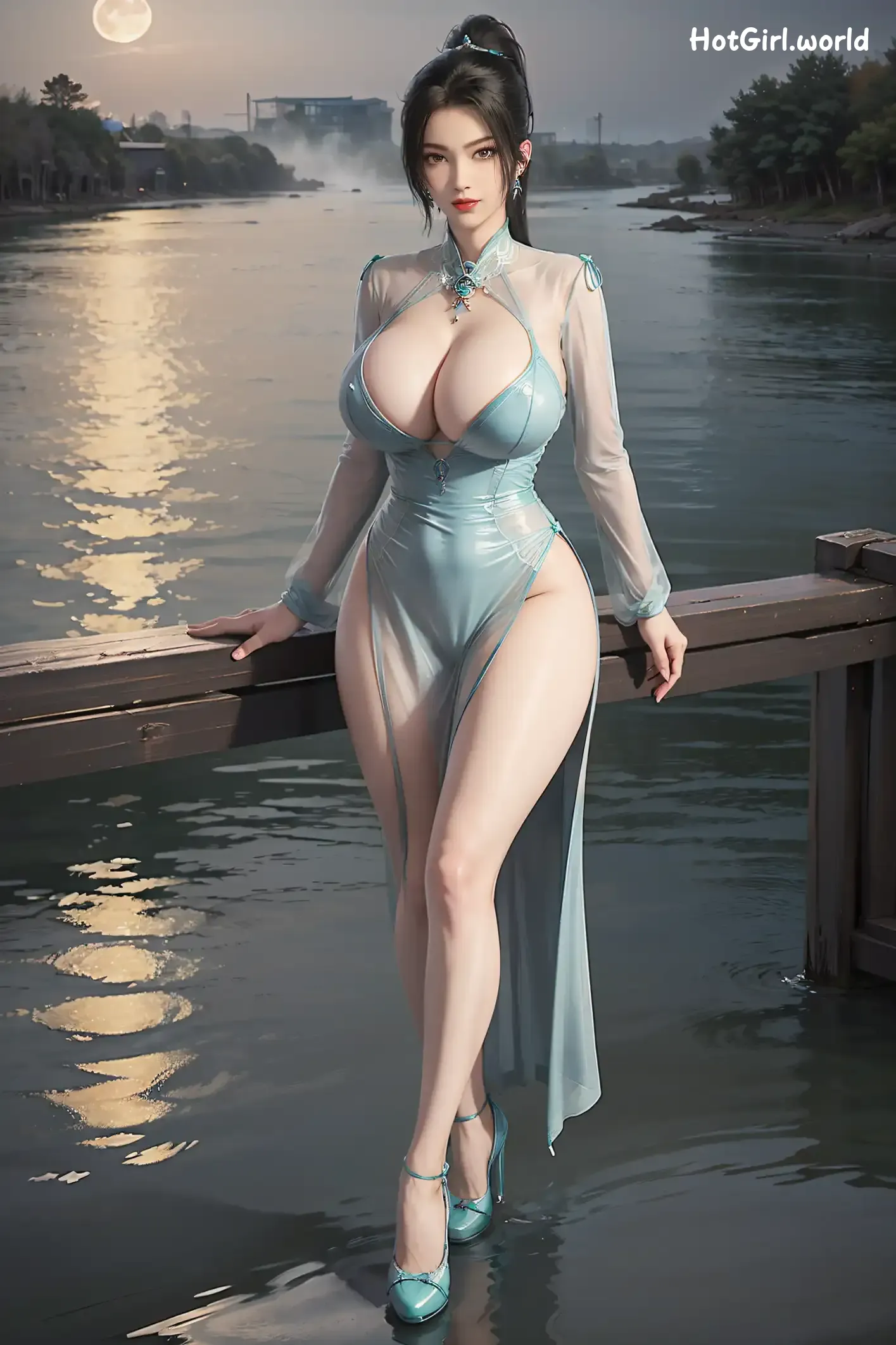 AI-Generated--hotgirl.world-133.webp