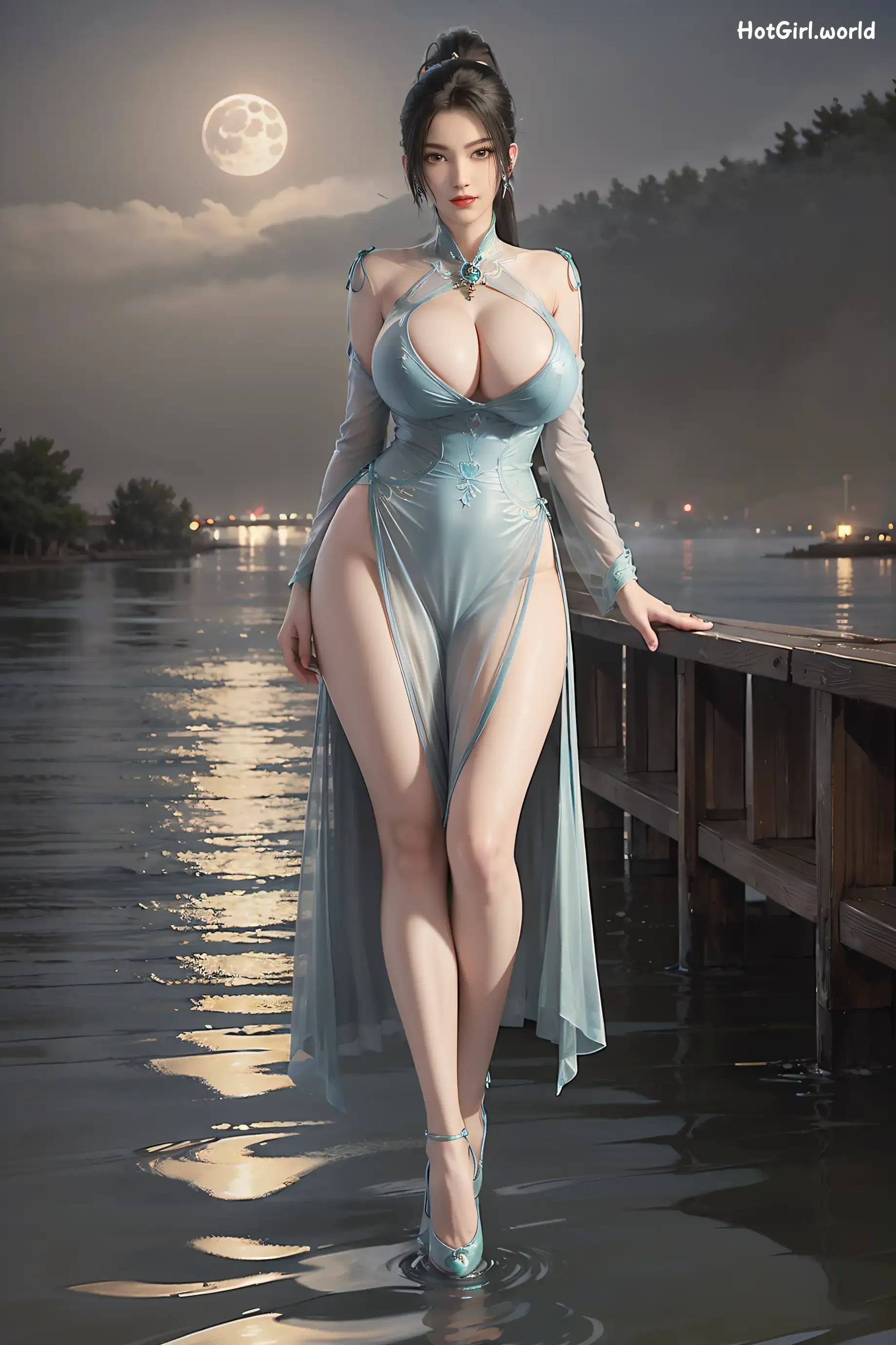 AI-Generated--hotgirl.world-134.webp