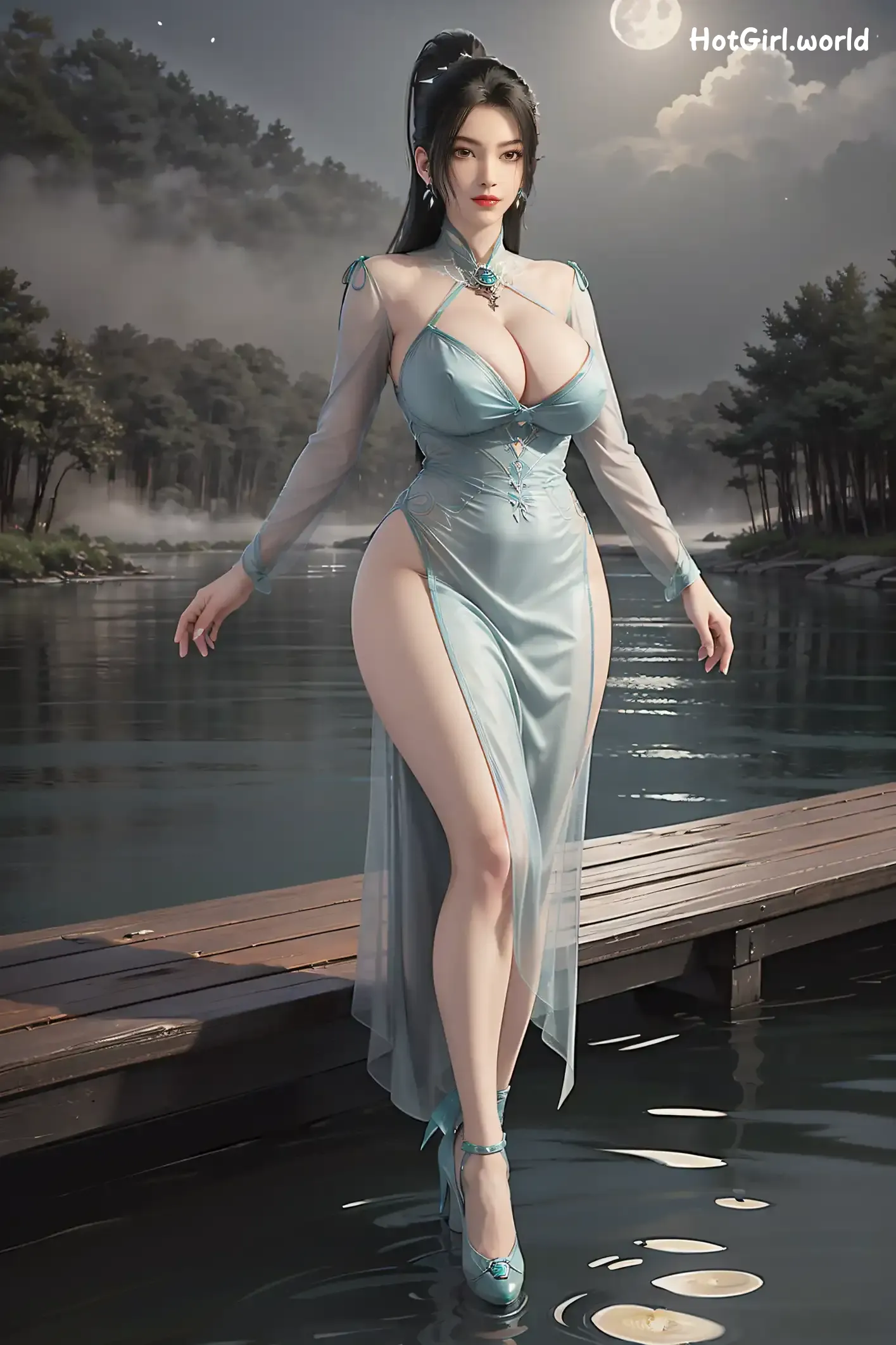 AI-Generated--hotgirl.world-135.webp