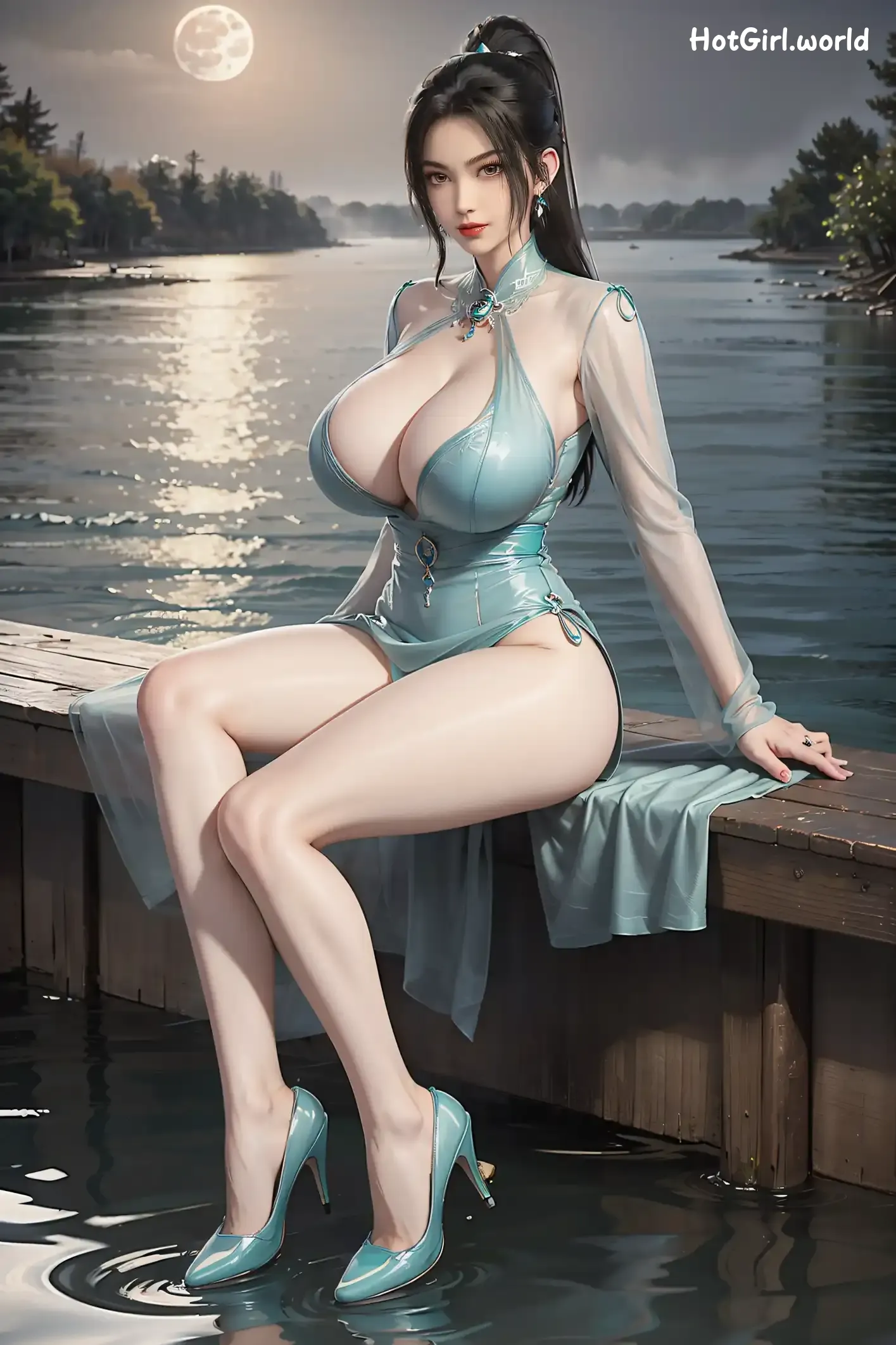 AI-Generated--hotgirl.world-138.webp