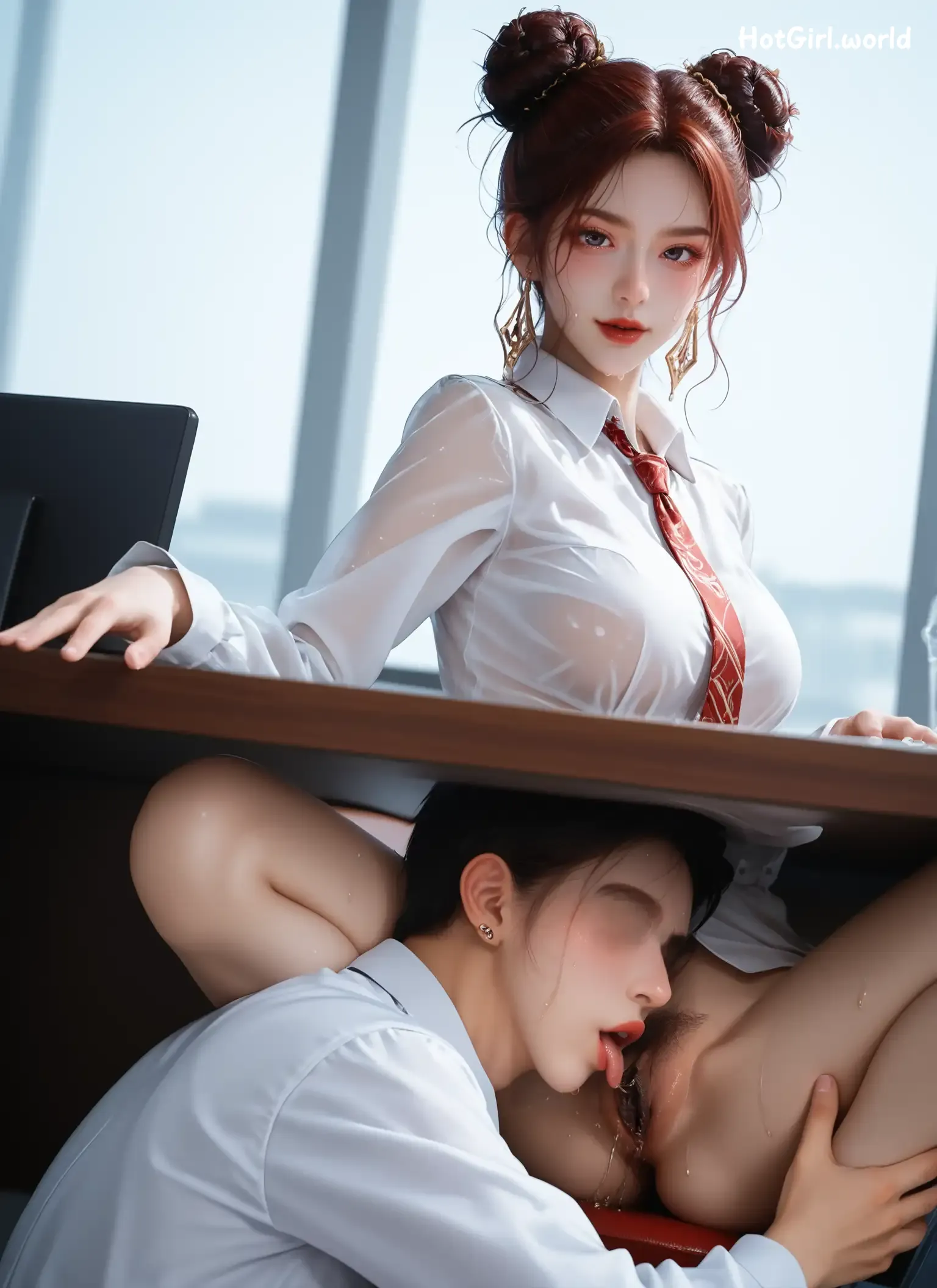 AI-Generated--hotgirl.world-081.webp