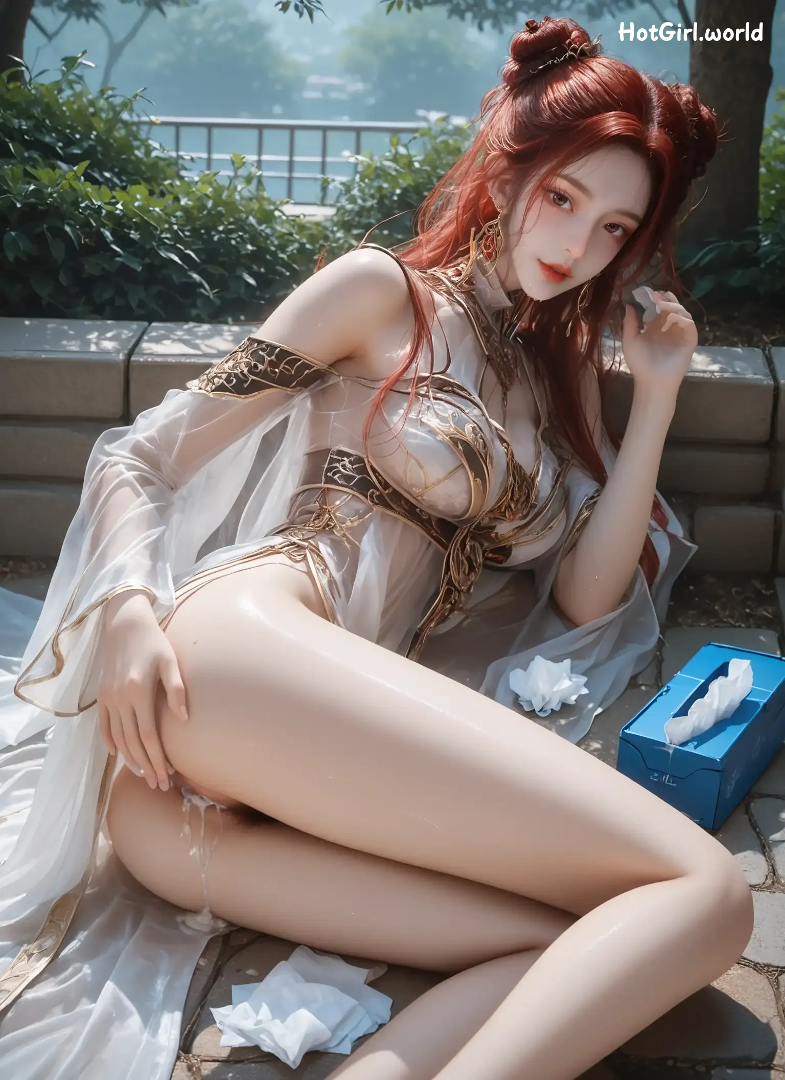 AI-Generated--hotgirl.world-087.webp