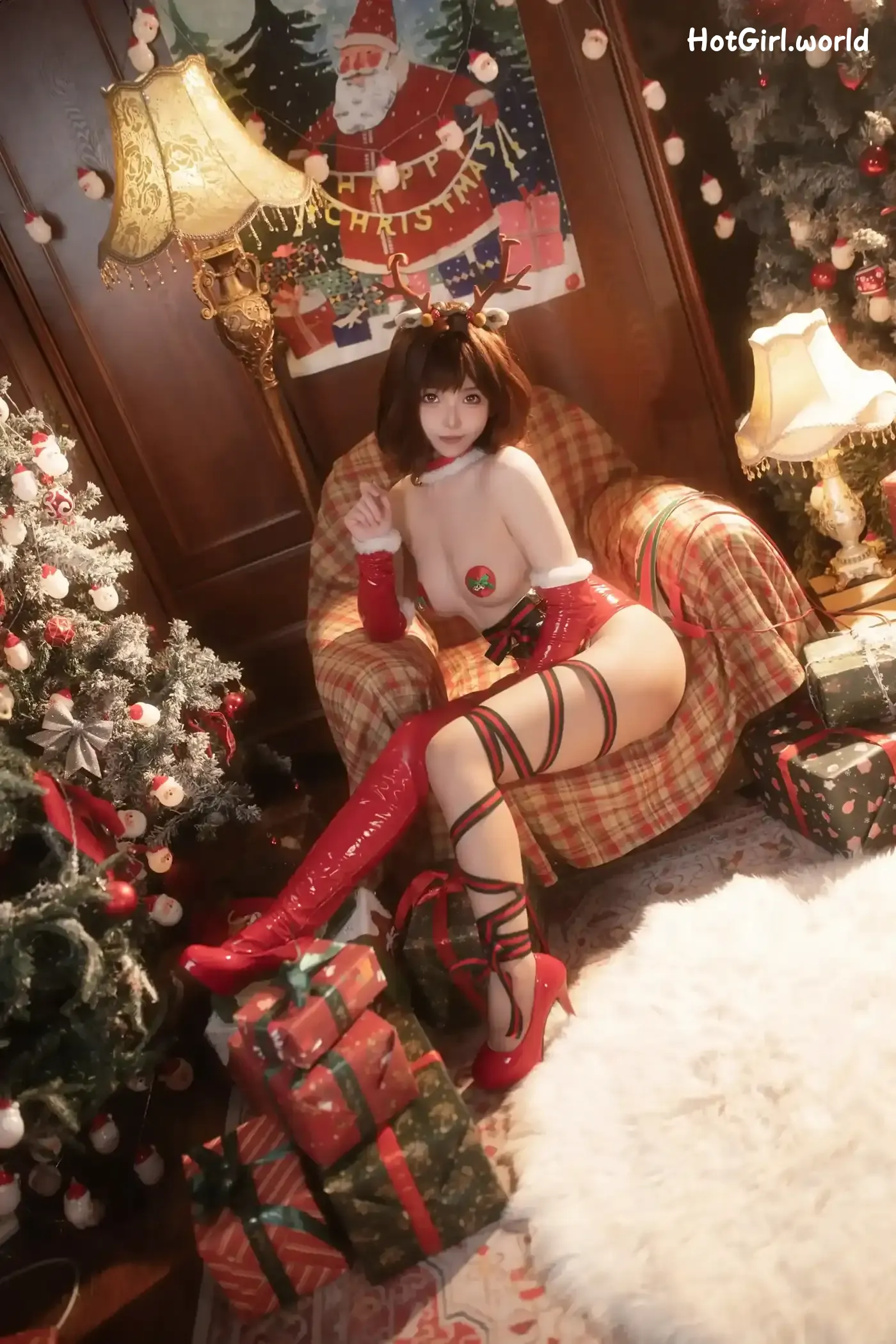 Coser-Bangni-hotgirl.world-076.webp