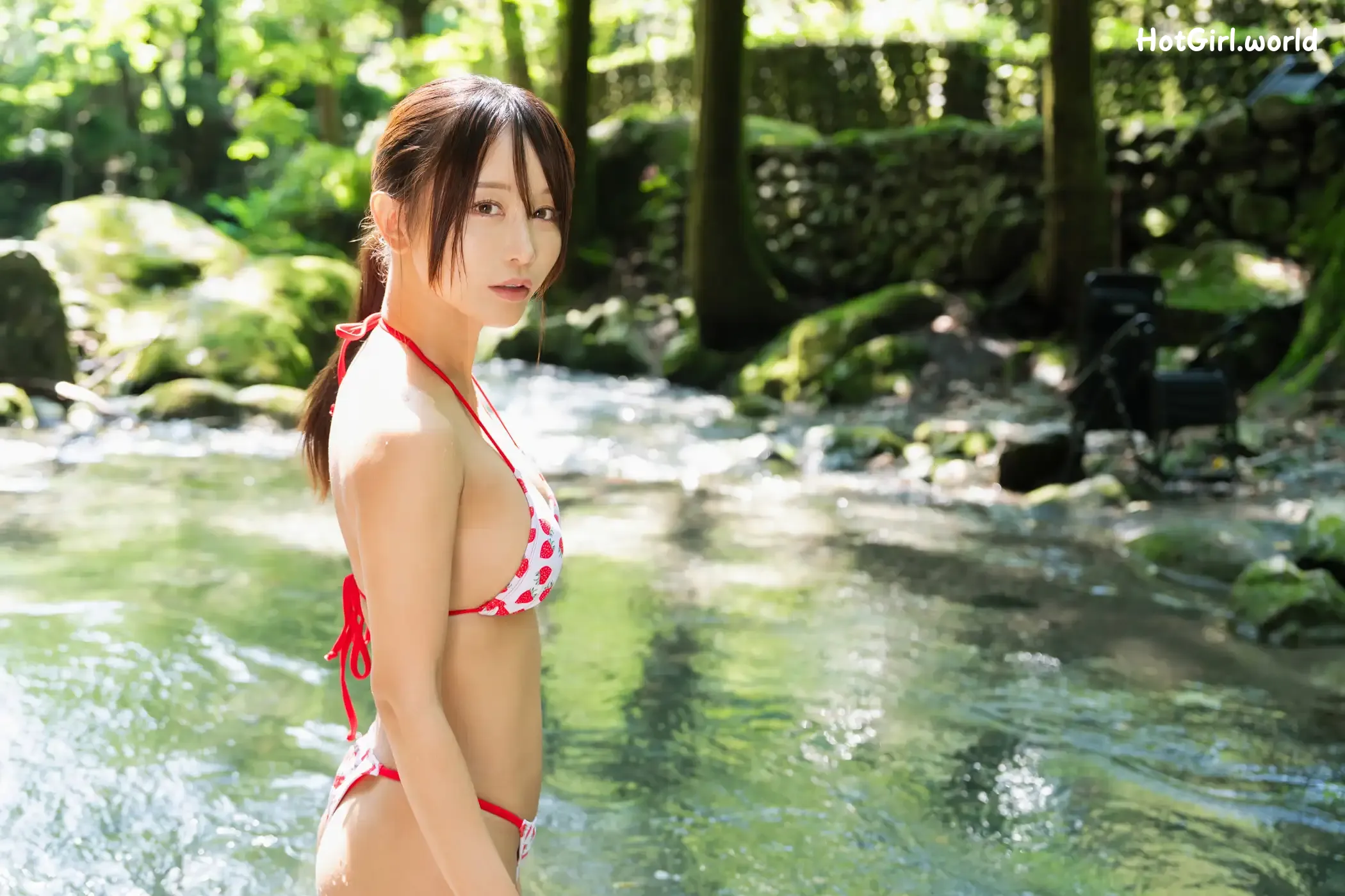 Coser-193iKkyu3-Fantia-202410-hotgirl.world-126.webp