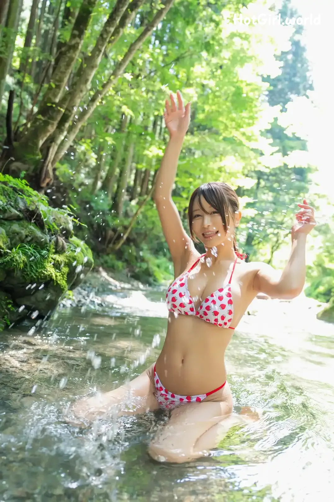 Coser-193iKkyu3-Fantia-202410-hotgirl.world-141.webp