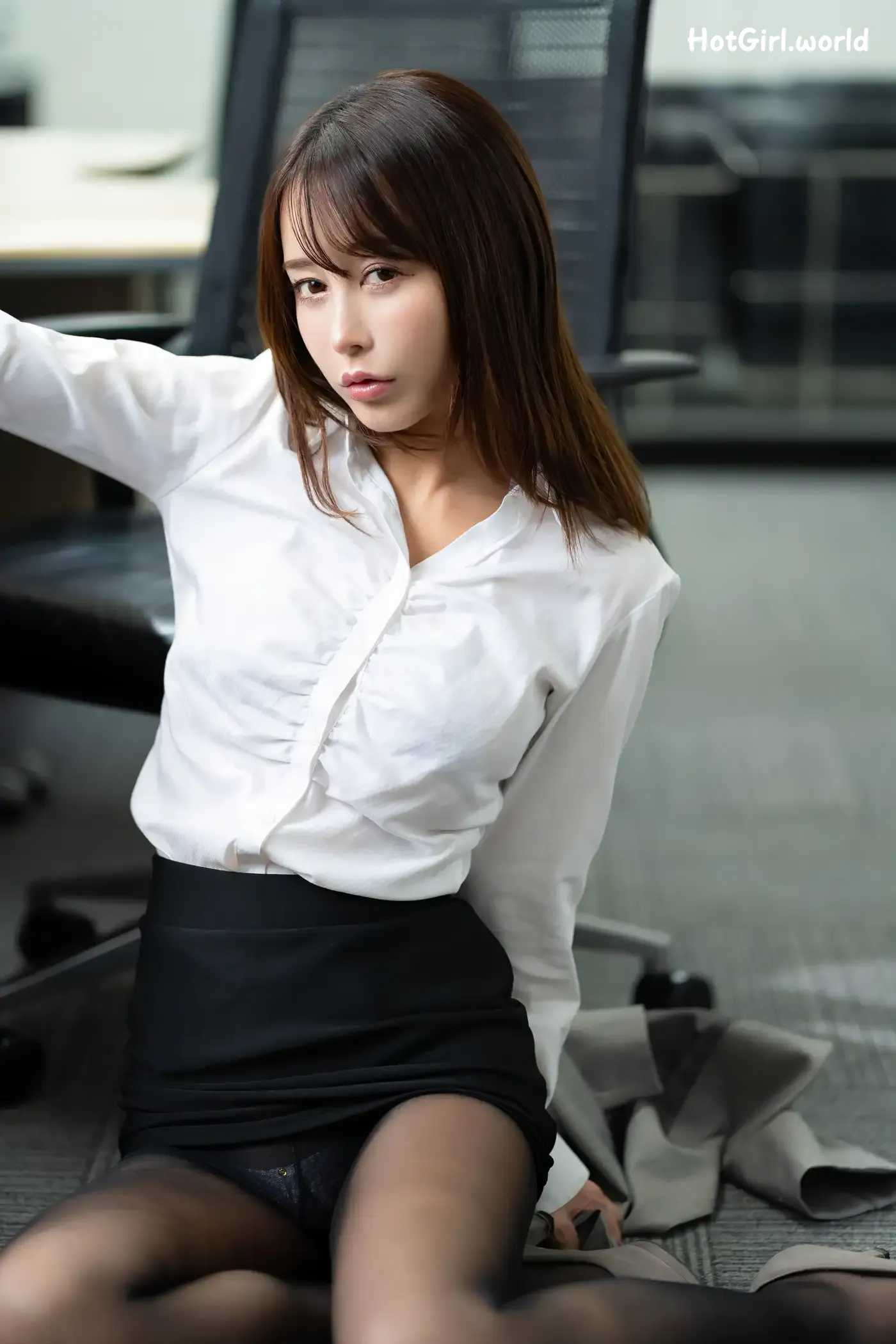 Coser-193iKkyu3-Fantia-202410-hotgirl.world-198.webp