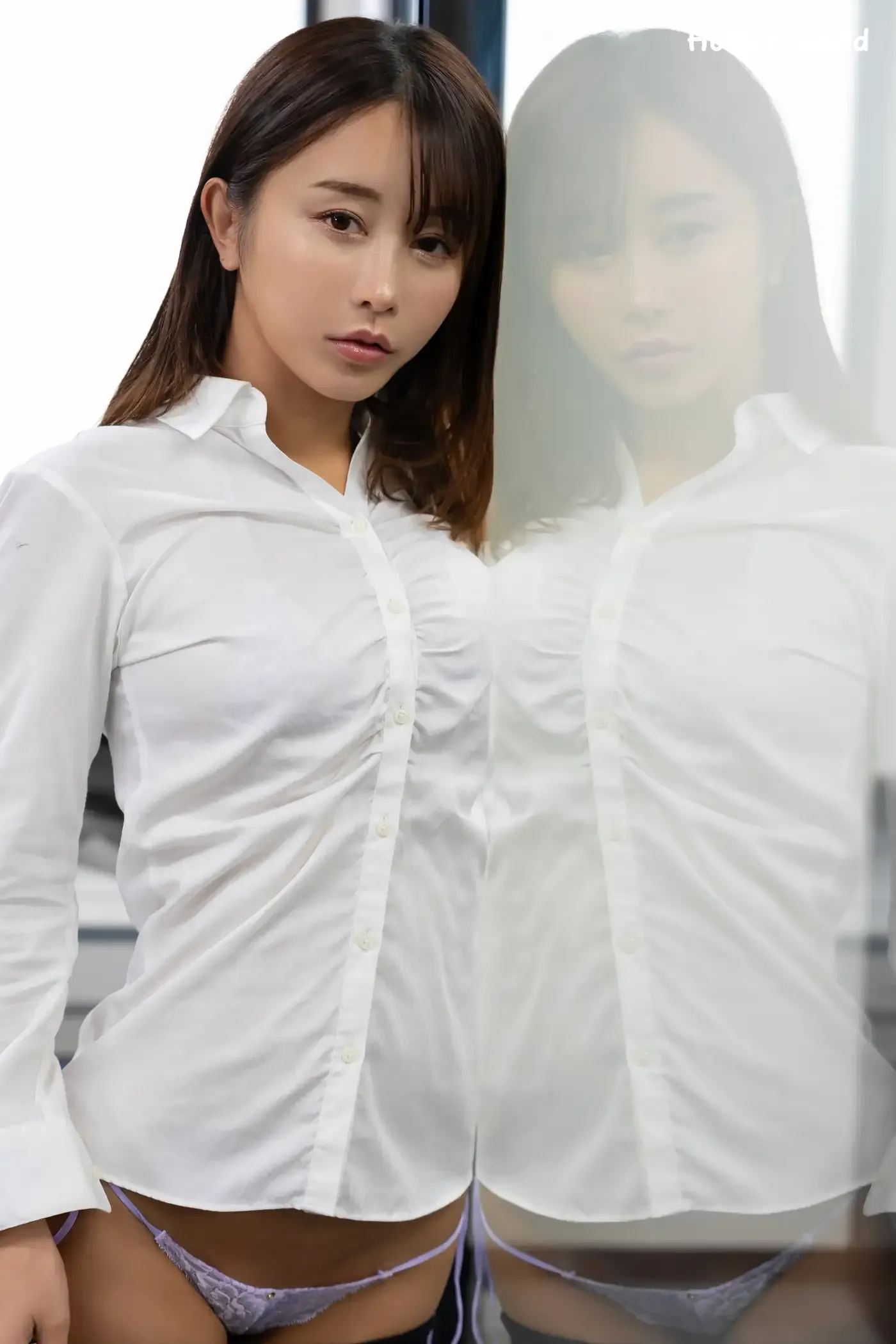 Coser-193iKkyu3-Fantia-202410-hotgirl.world-220.webp