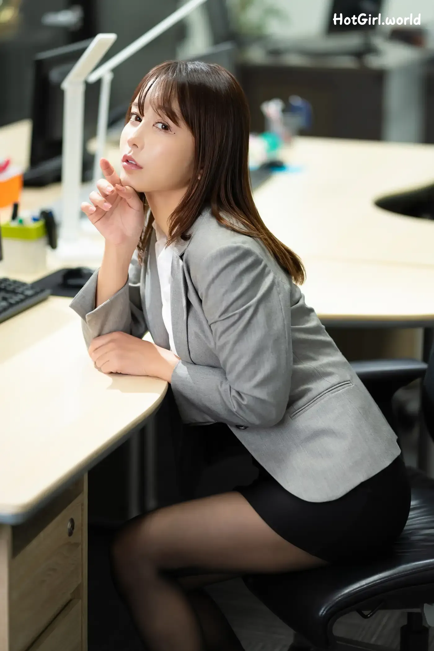Coser-193iKkyu3-Fantia-202410-hotgirl.world-224.webp