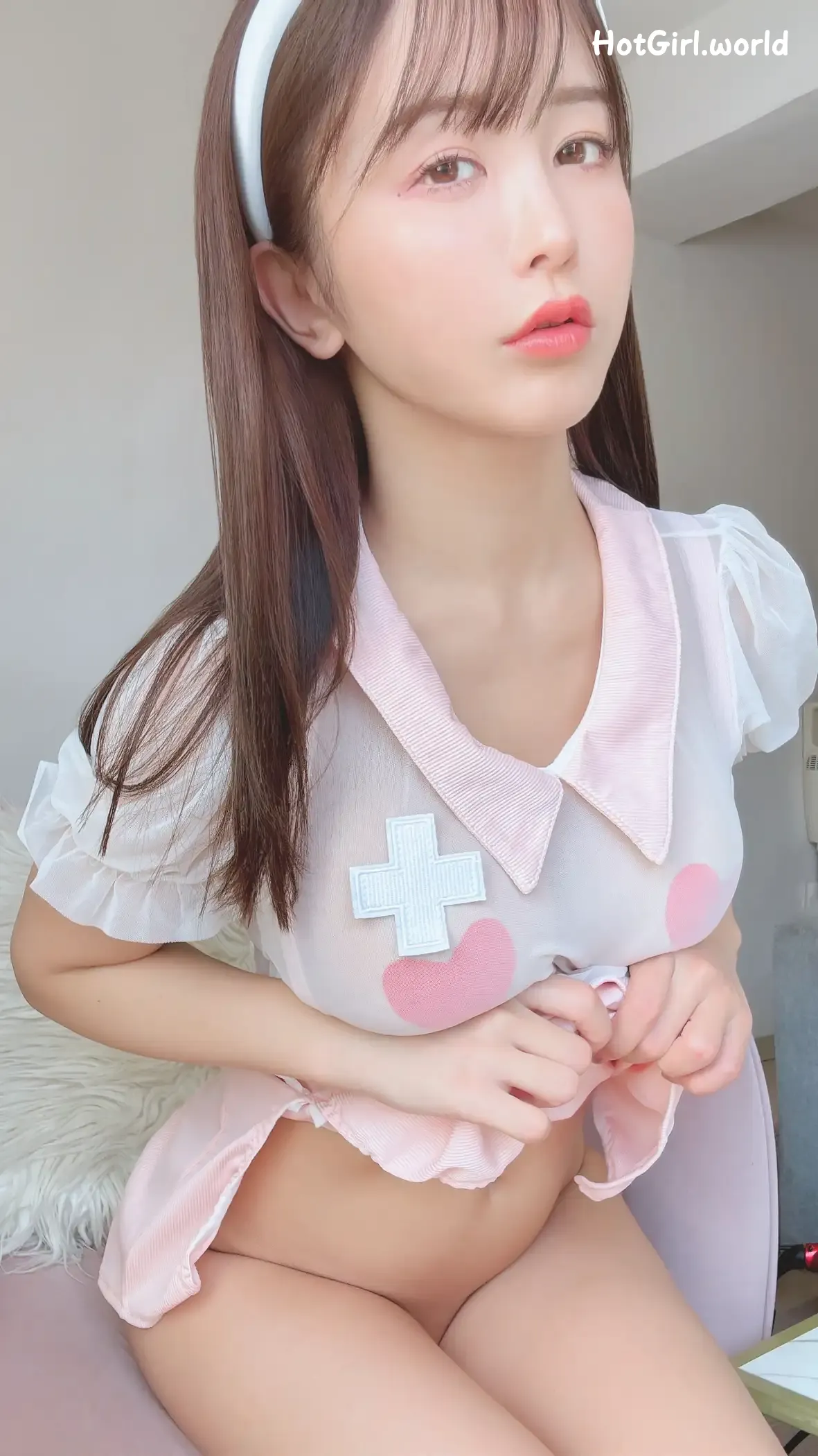 Coser-193iKkyu3-Fantia-202411-hotgirl.world-302.webp