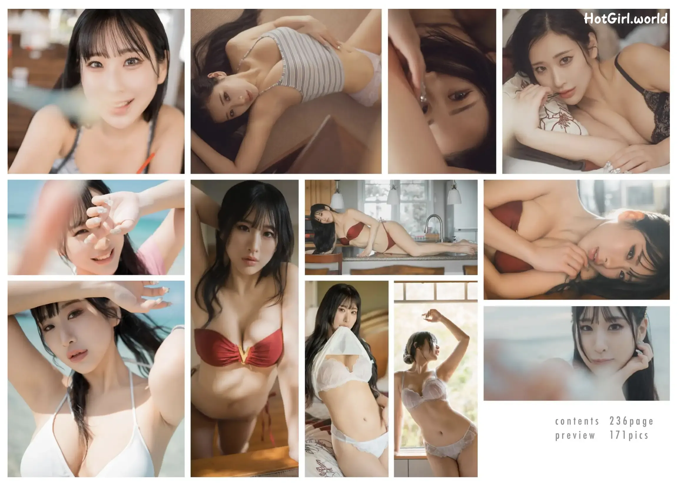 JP-Inori-Hanamiya--hotgirl.world-002.webp