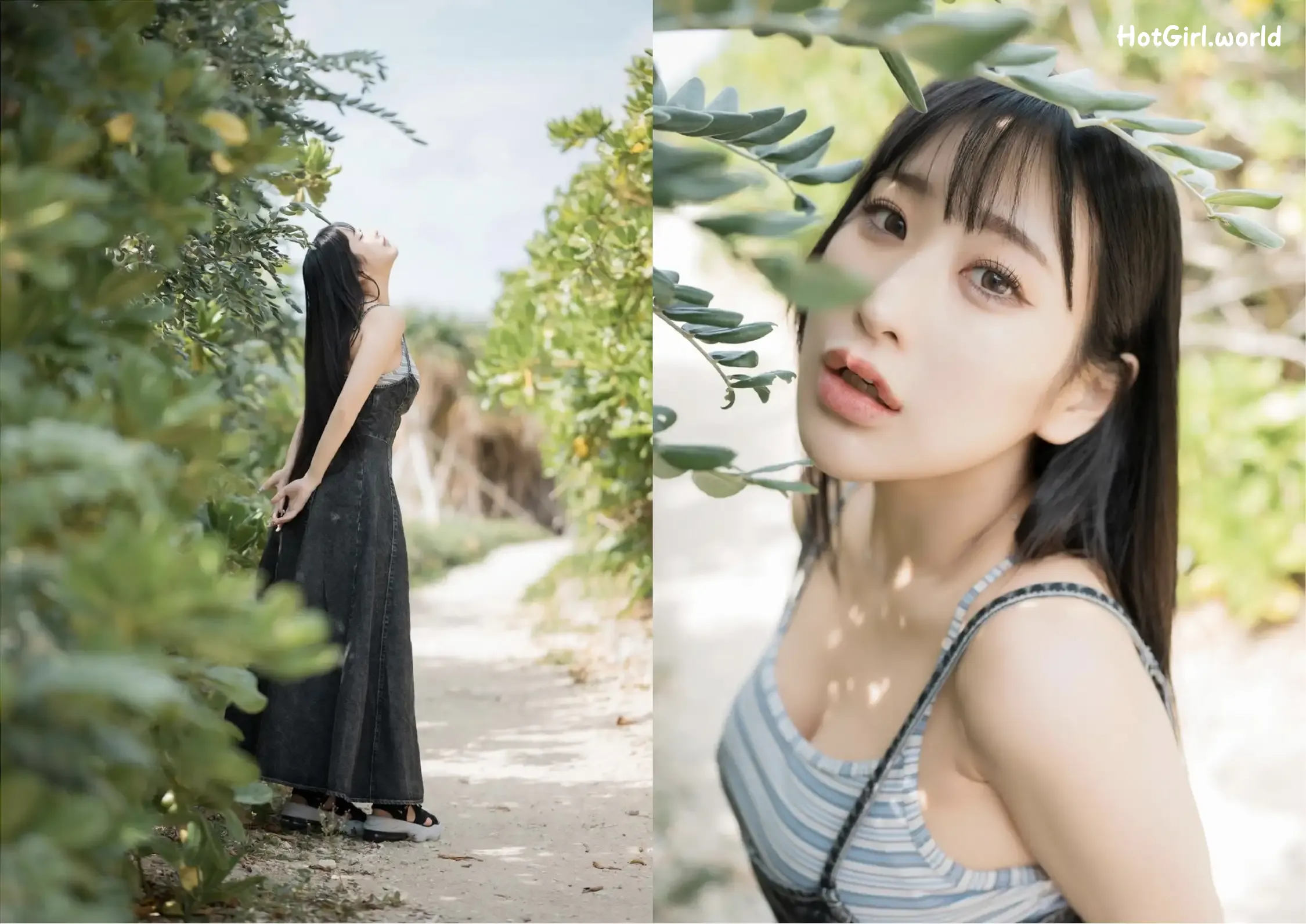 JP-Inori-Hanamiya--hotgirl.world-004.webp