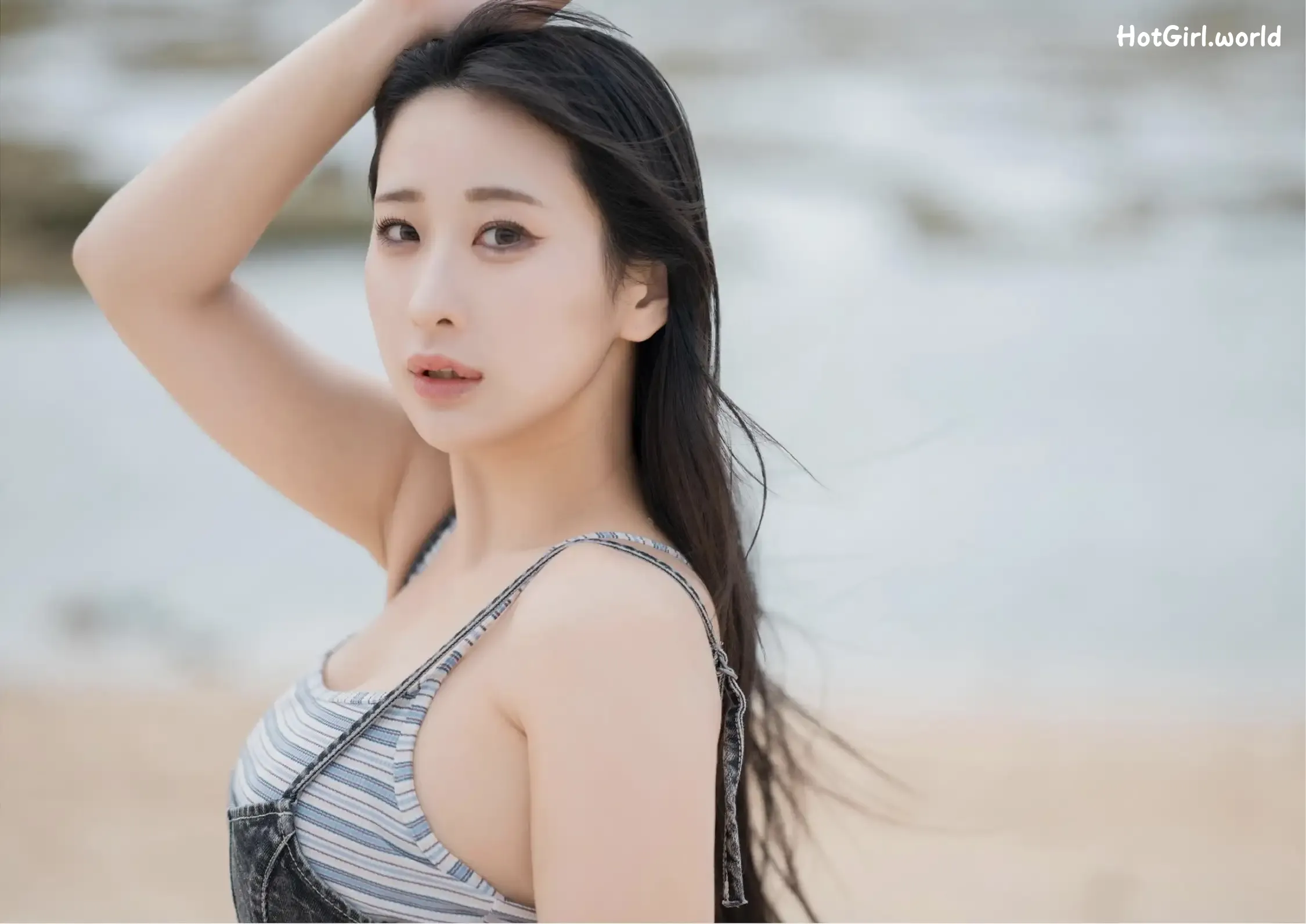 JP-Inori-Hanamiya--hotgirl.world-006.webp
