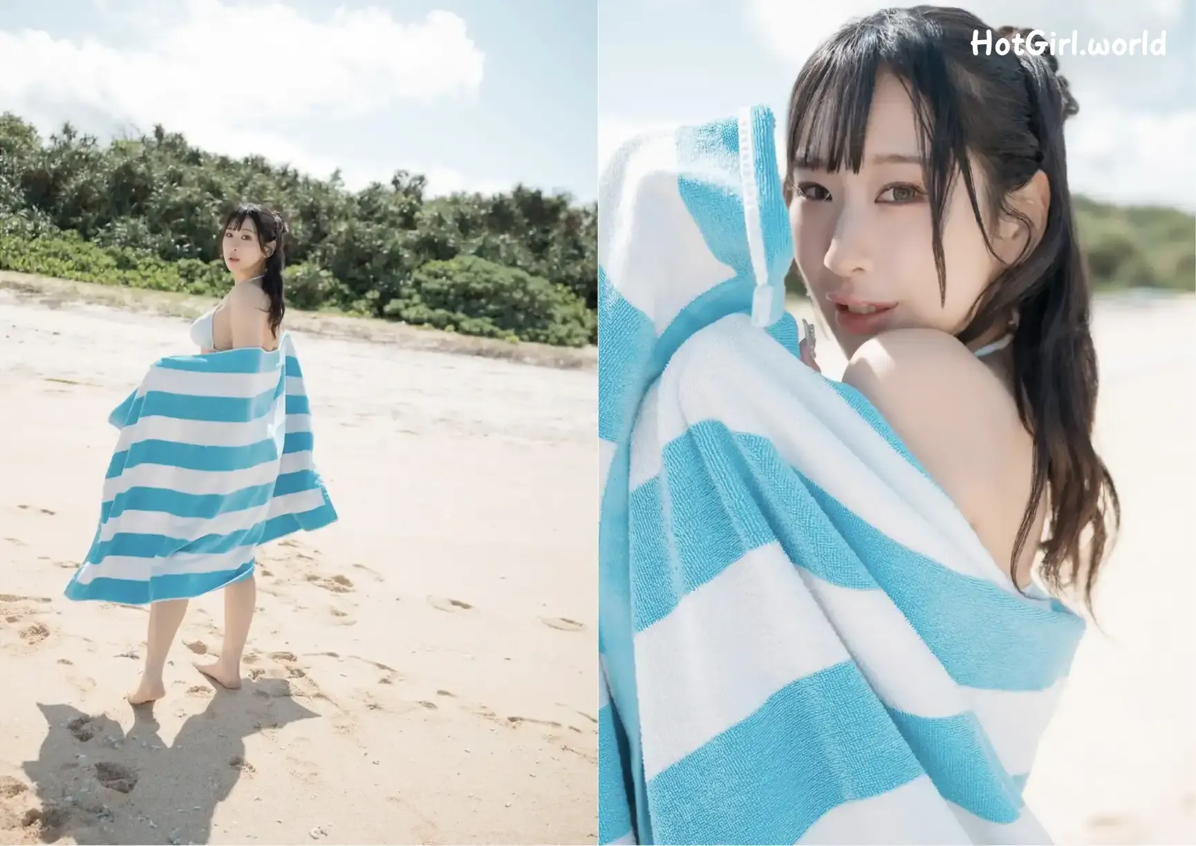 JP-Inori-Hanamiya--hotgirl.world-081.webp