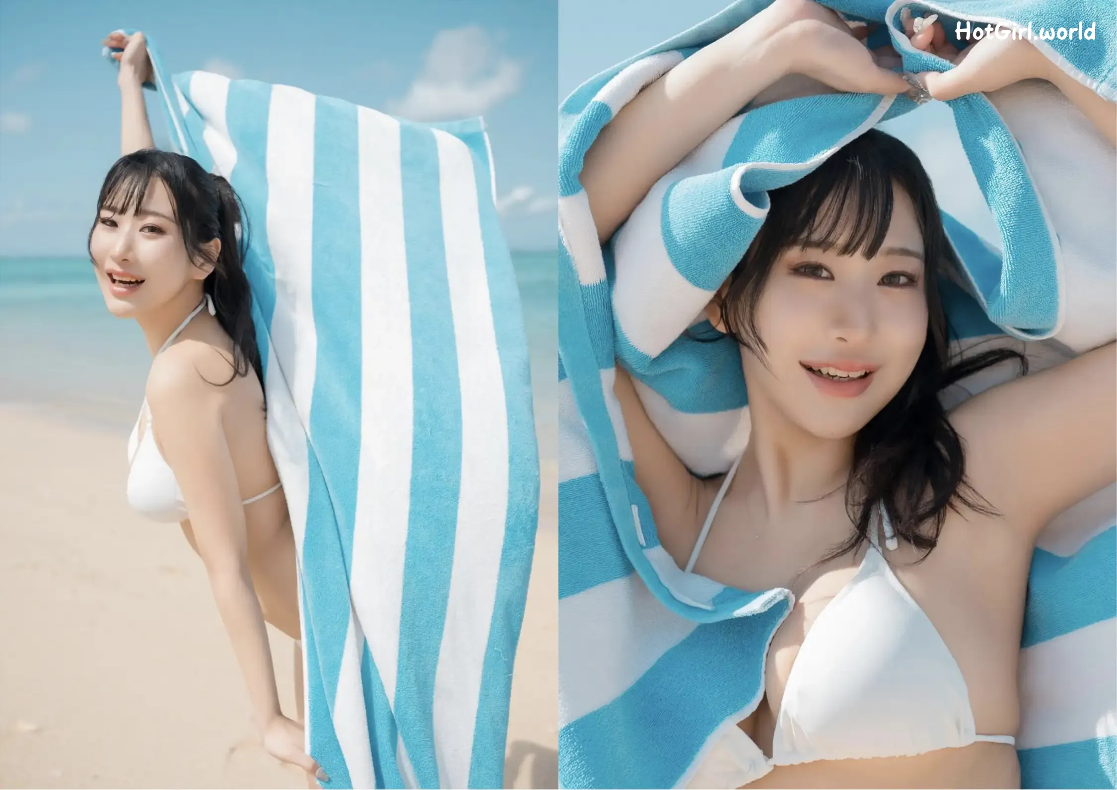 JP-Inori-Hanamiya--hotgirl.world-082.webp