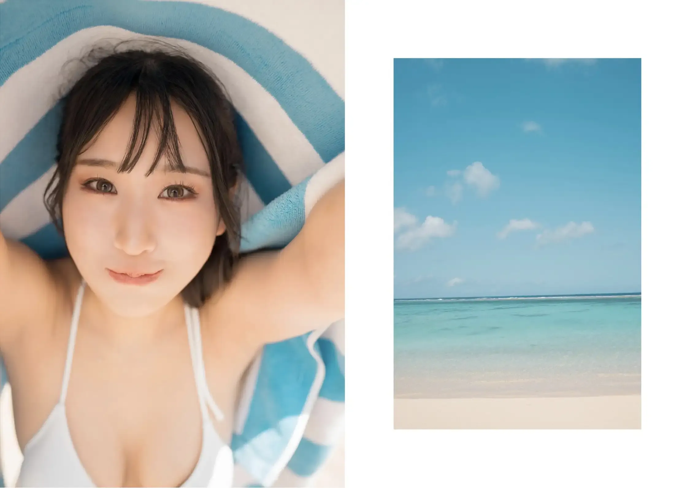 JP-Inori-Hanamiya--hotgirl.world-083.webp