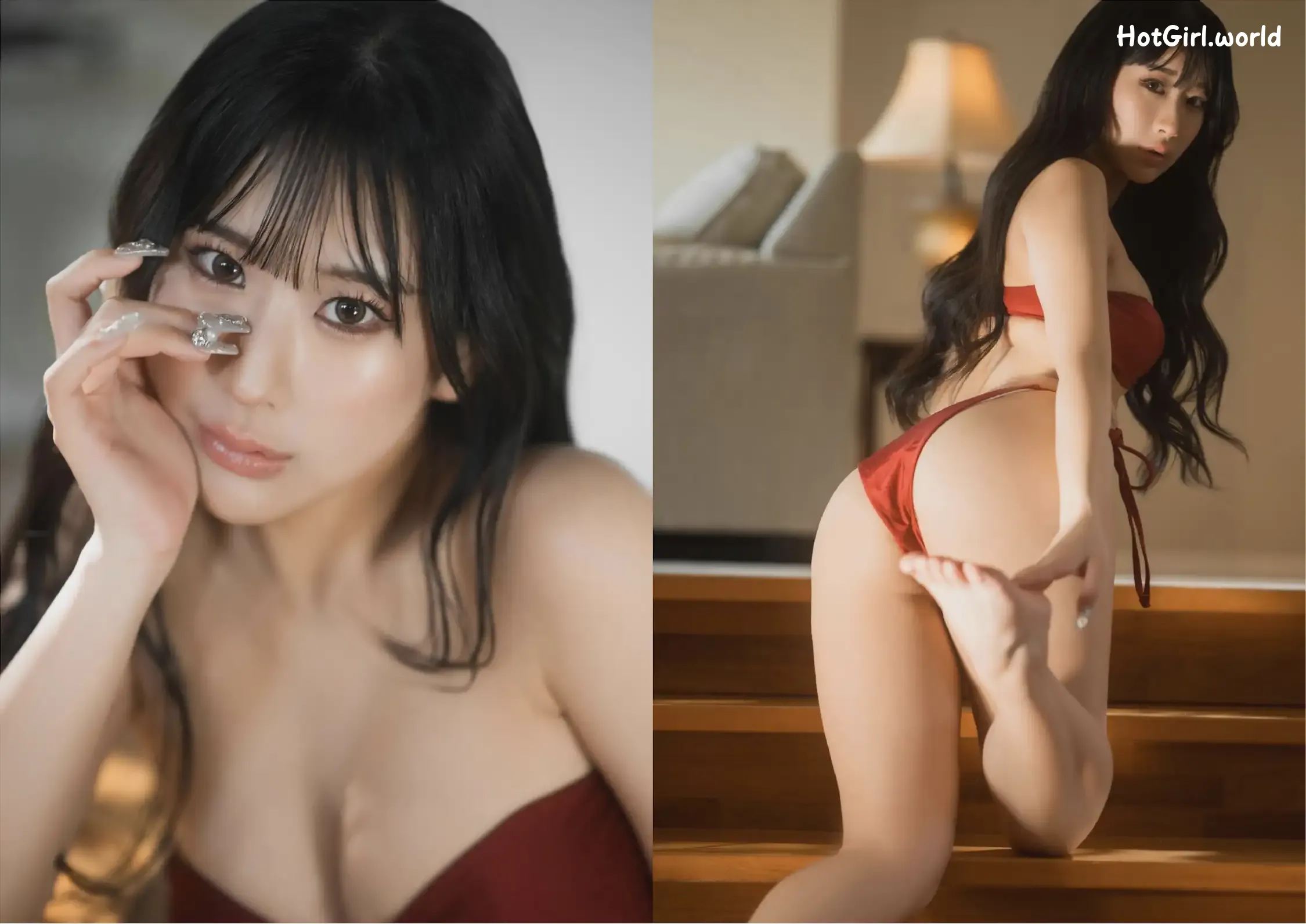 JP-Inori-Hanamiya--hotgirl.world-086.webp