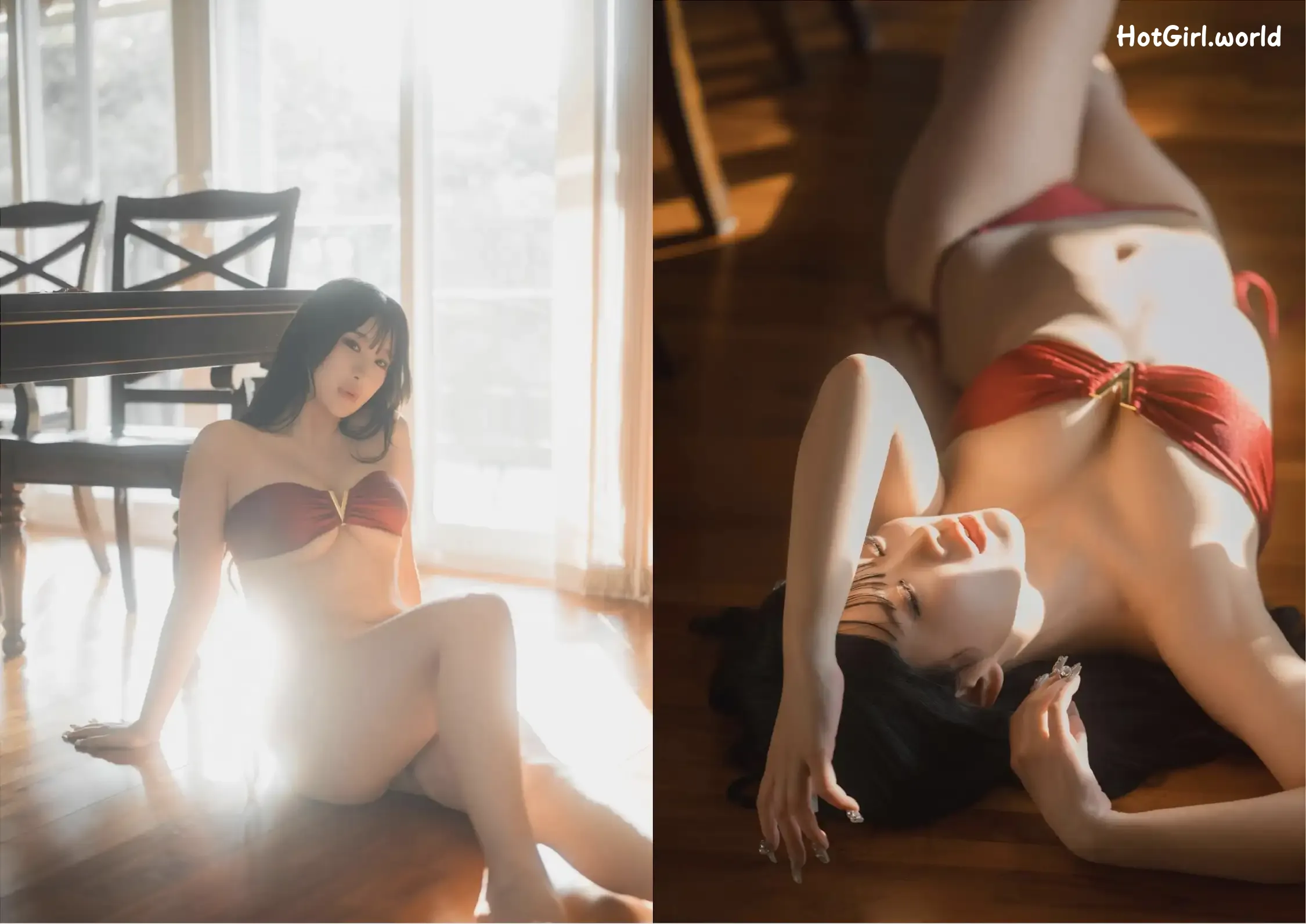 JP-Inori-Hanamiya--hotgirl.world-090.webp