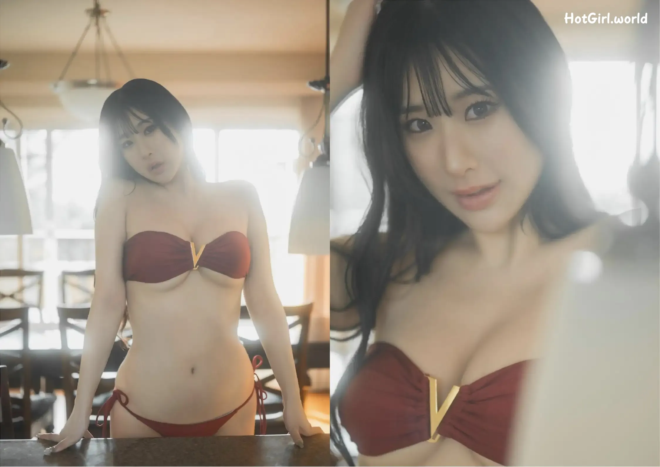 JP-Inori-Hanamiya--hotgirl.world-097.webp