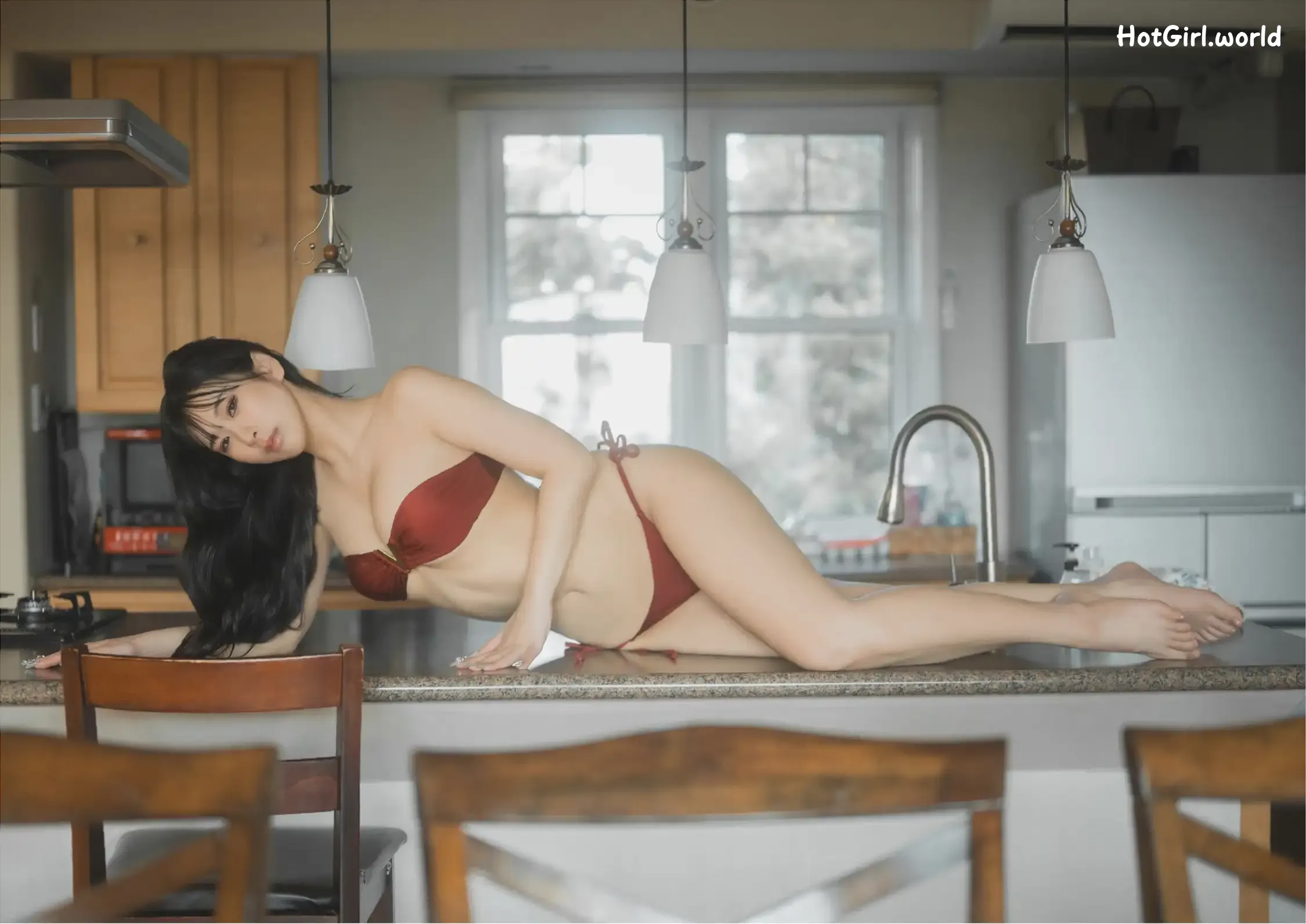 JP-Inori-Hanamiya--hotgirl.world-098.webp