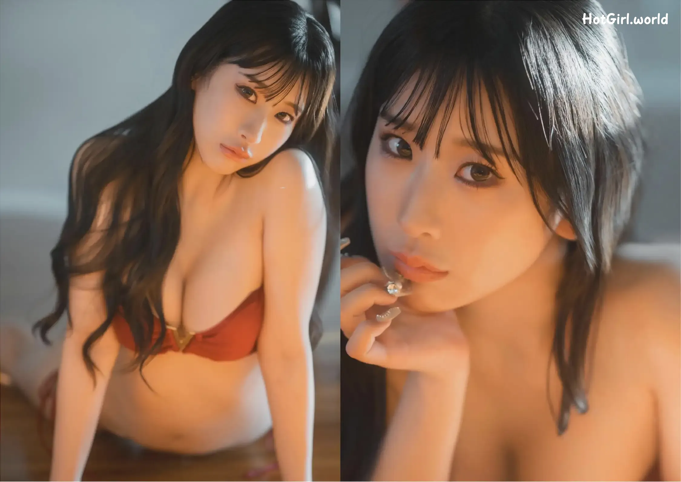 JP-Inori-Hanamiya--hotgirl.world-102.webp