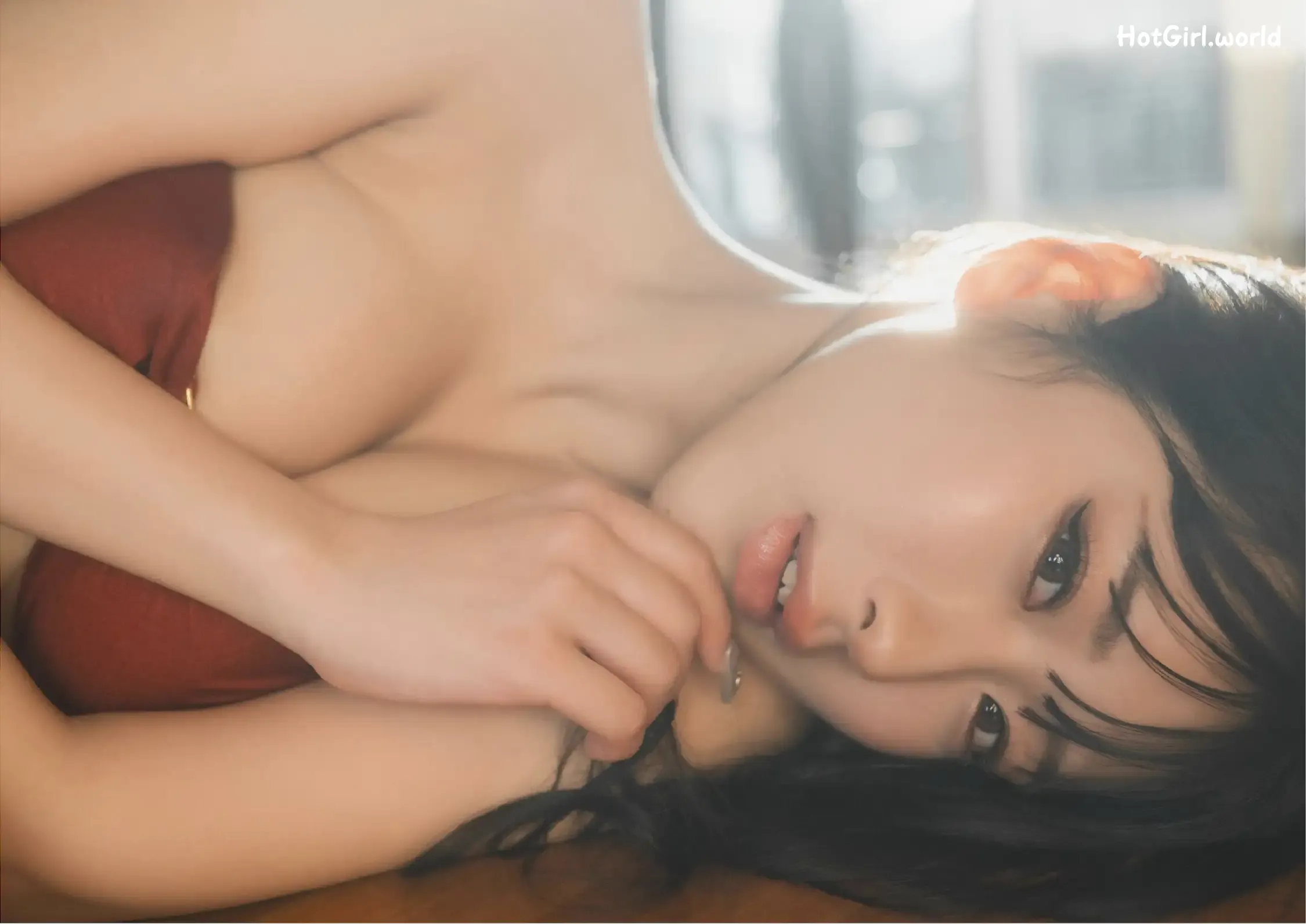 JP-Inori-Hanamiya--hotgirl.world-105.webp