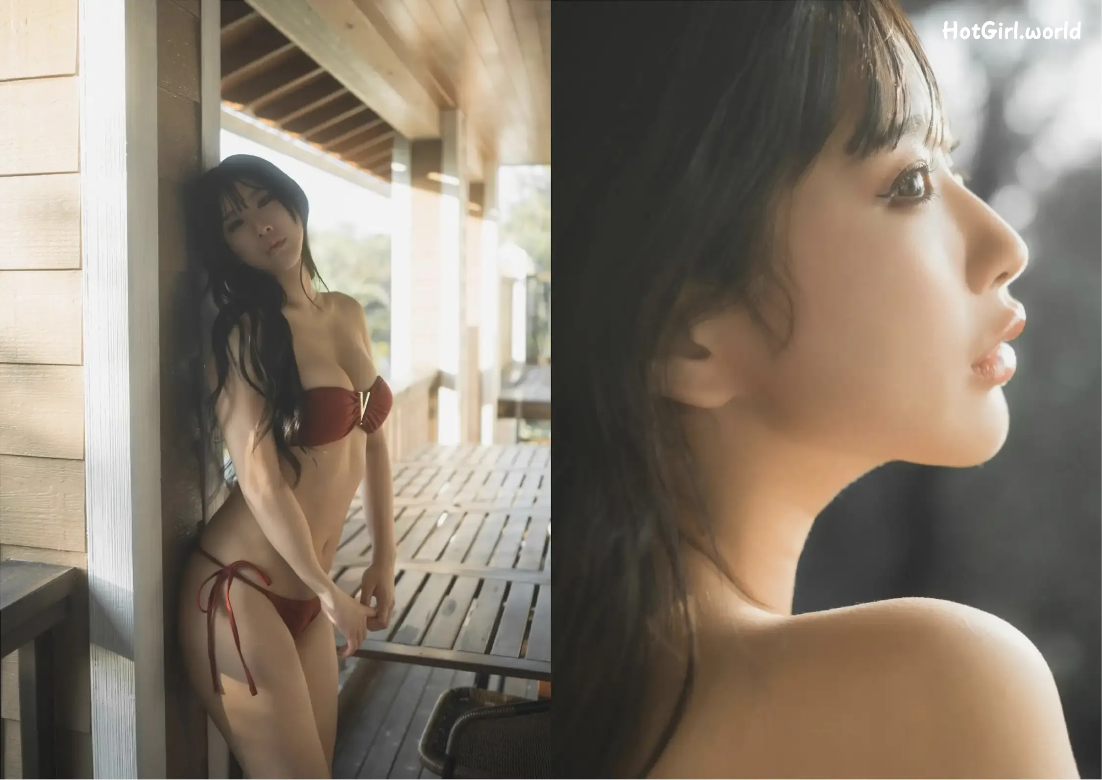 JP-Inori-Hanamiya--hotgirl.world-106.webp
