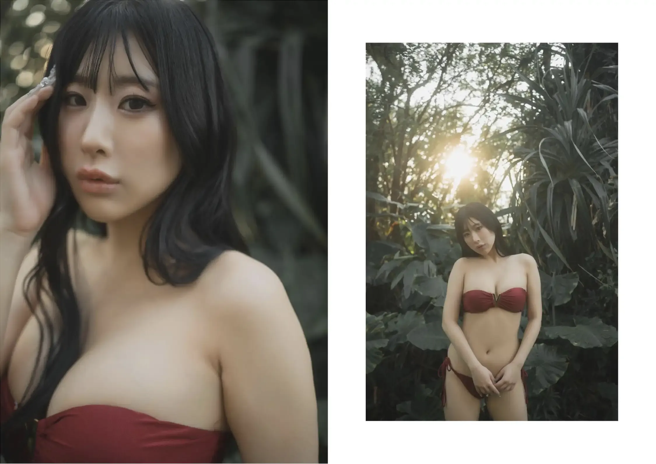 JP-Inori-Hanamiya--hotgirl.world-107.webp