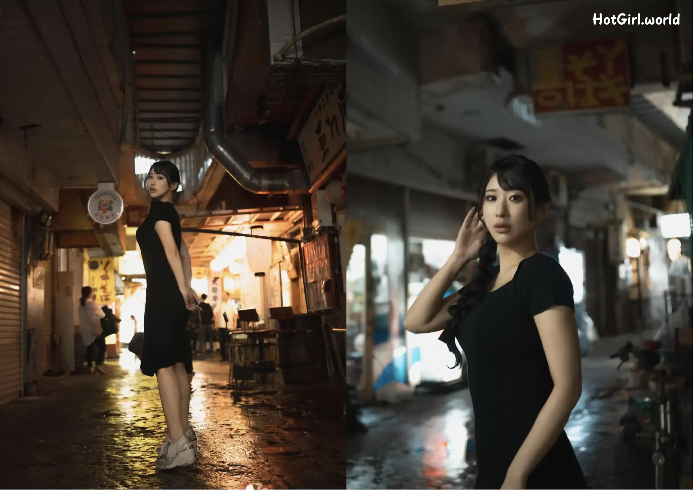 JP-Inori-Hanamiya--hotgirl.world-109.webp