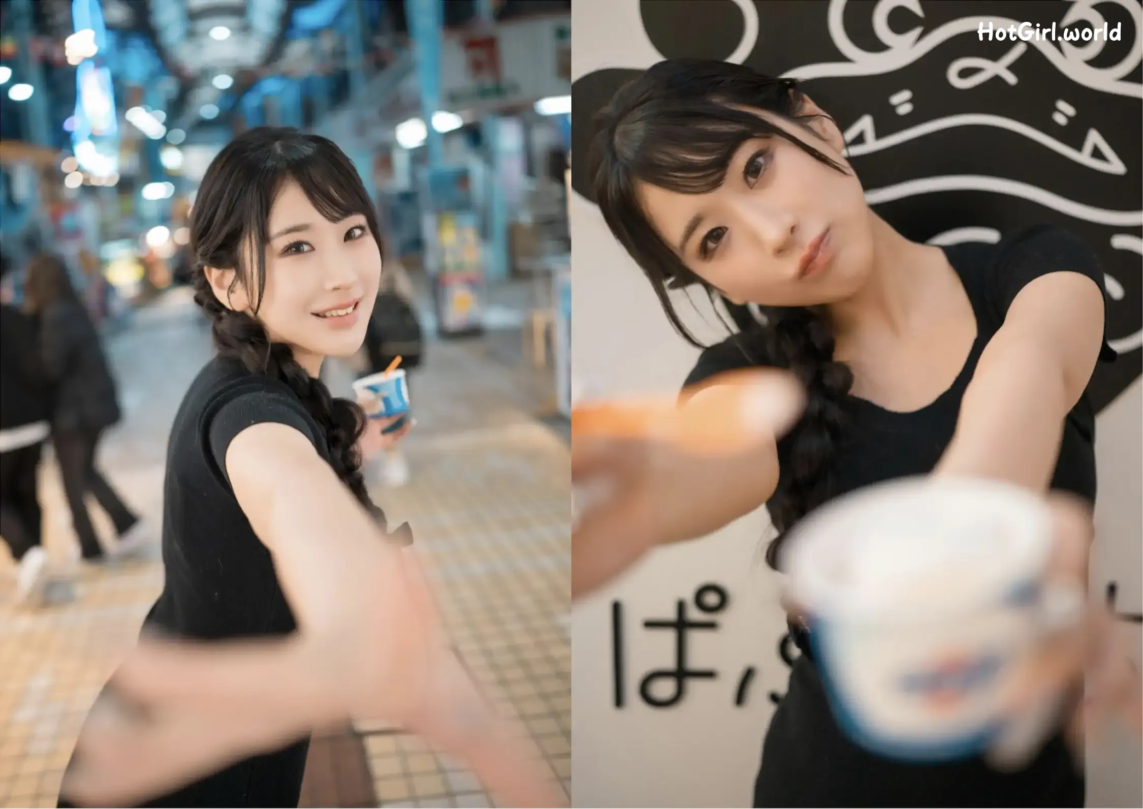 JP-Inori-Hanamiya--hotgirl.world-110.webp