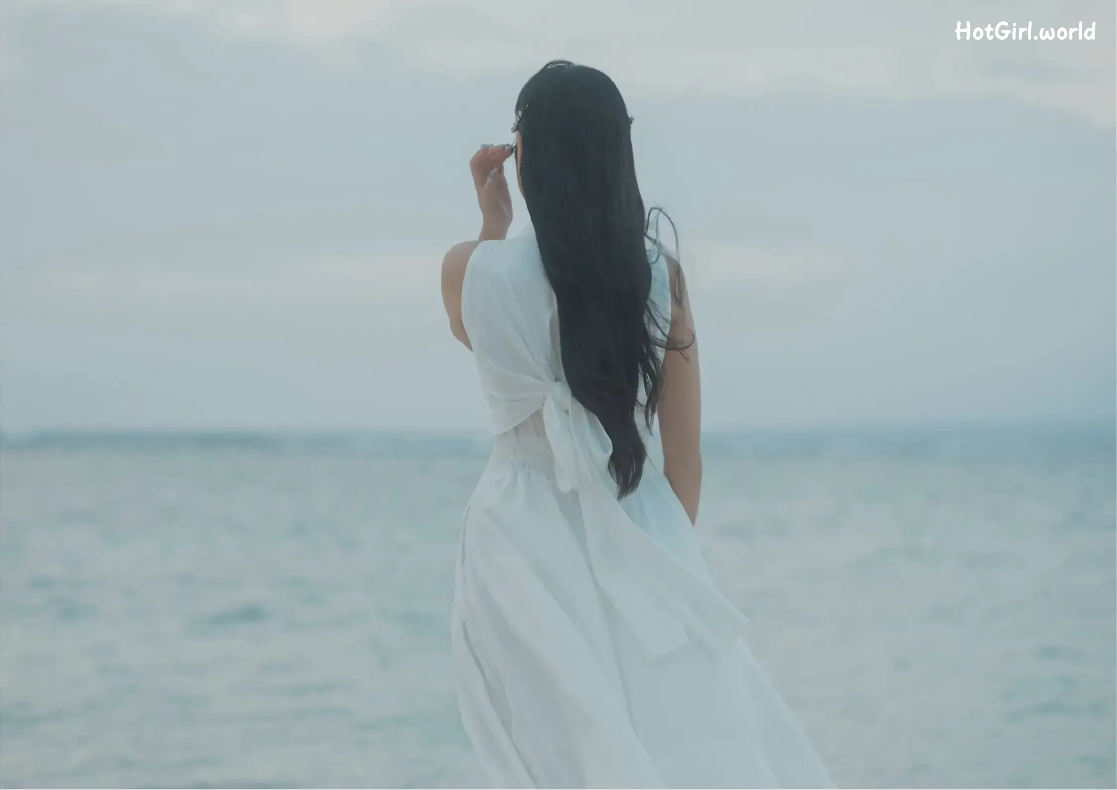 JP-Inori-Hanamiya--hotgirl.world-112.webp