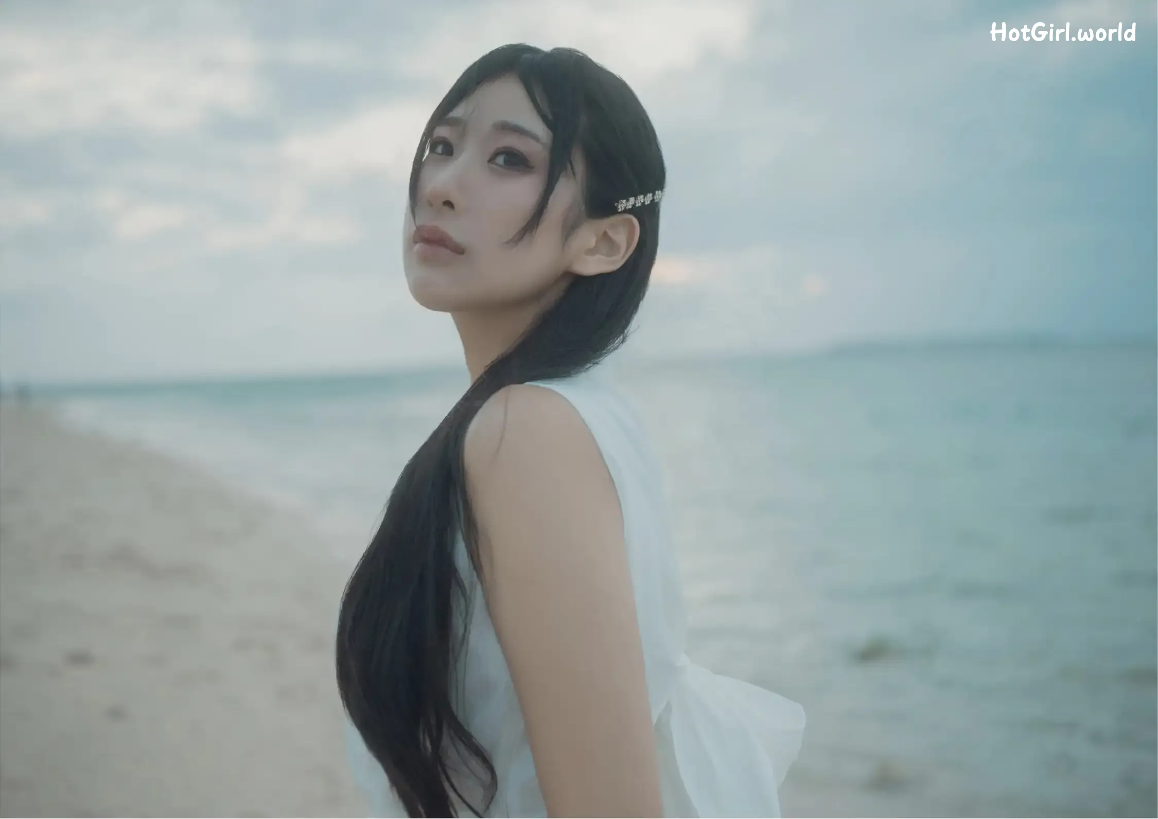 JP-Inori-Hanamiya--hotgirl.world-113.webp