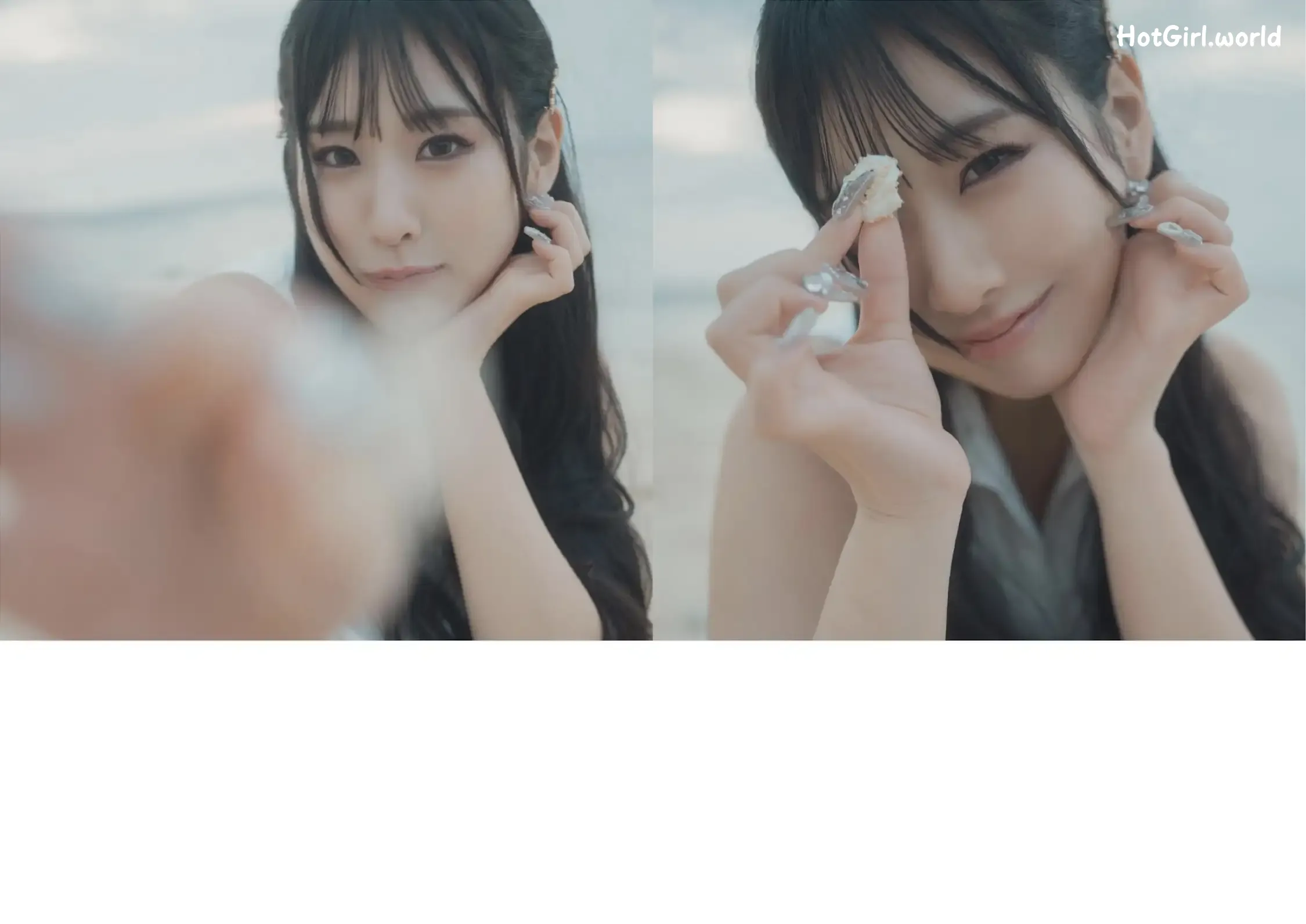 JP-Inori-Hanamiya--hotgirl.world-114.webp