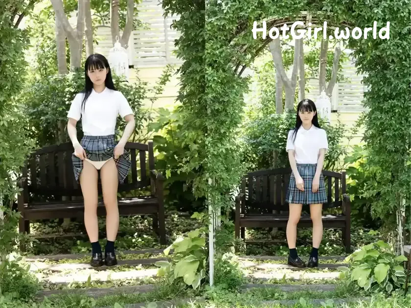 JP-Nanami-Yokomiya-SEVEN-SEAS-hotgirl.world-002.webp