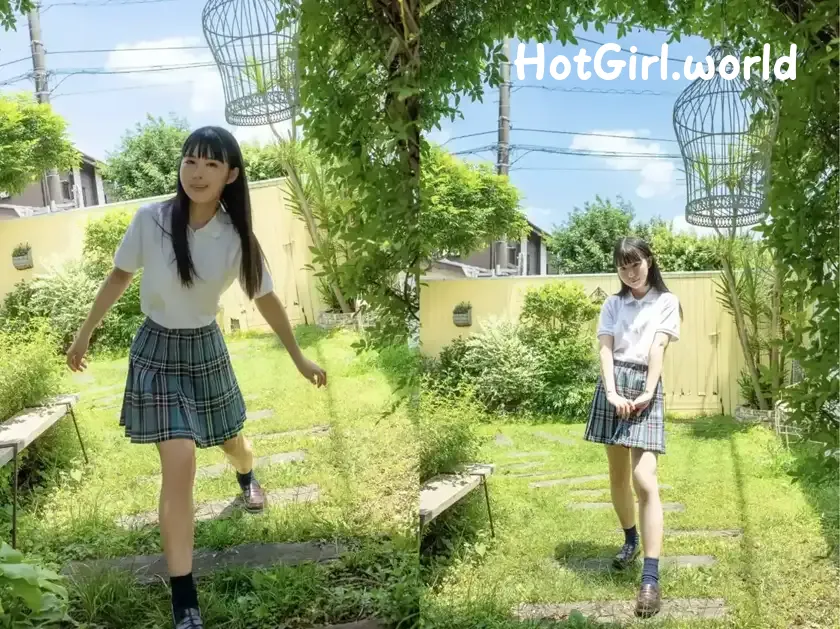 JP-Nanami-Yokomiya-SEVEN-SEAS-hotgirl.world-003.webp