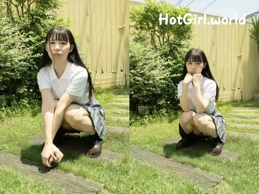 JP-Nanami-Yokomiya-SEVEN-SEAS-hotgirl.world-004.webp