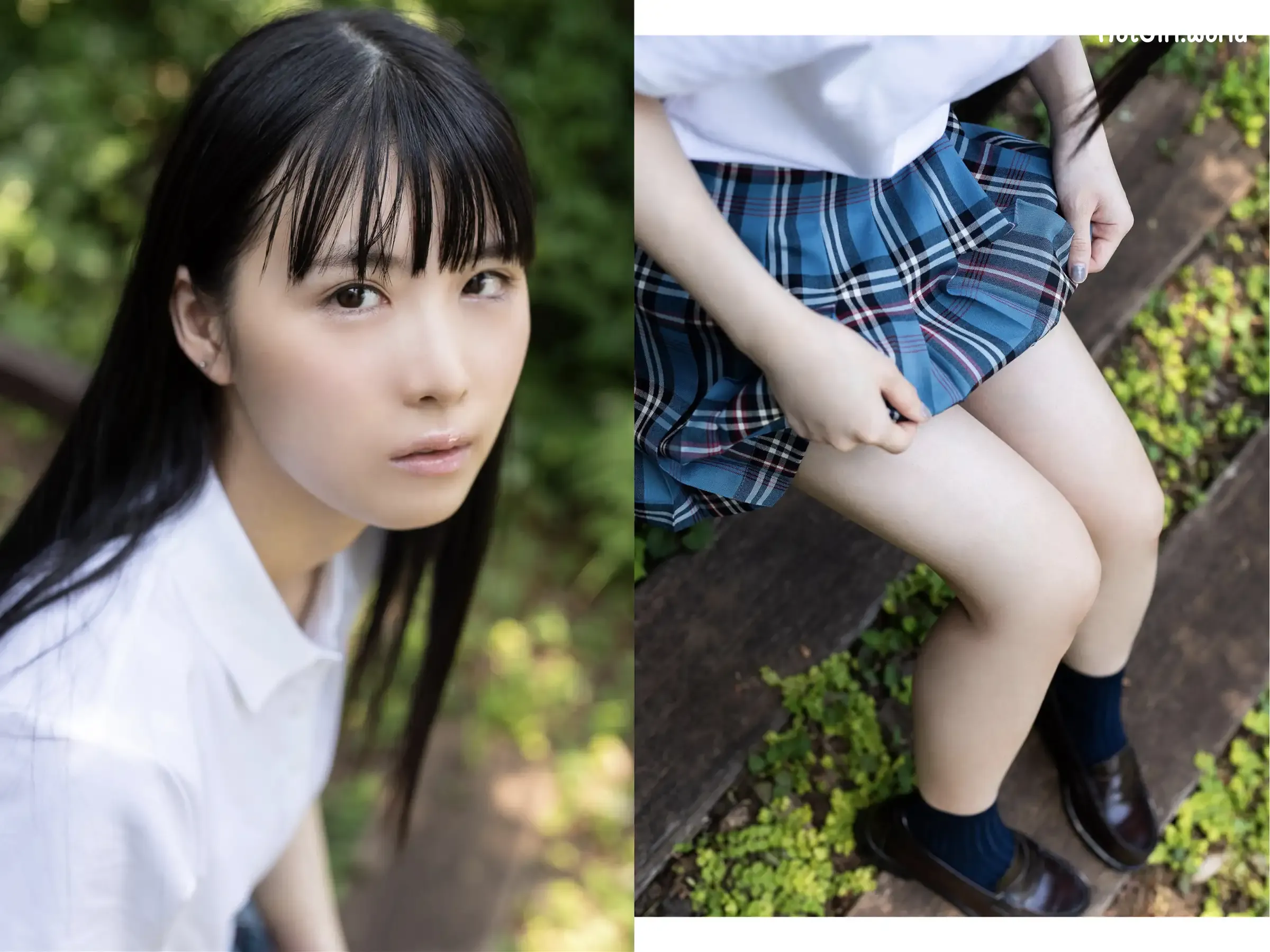 JP-Nanami-Yokomiya-SEVEN-SEAS-hotgirl.world-005.webp