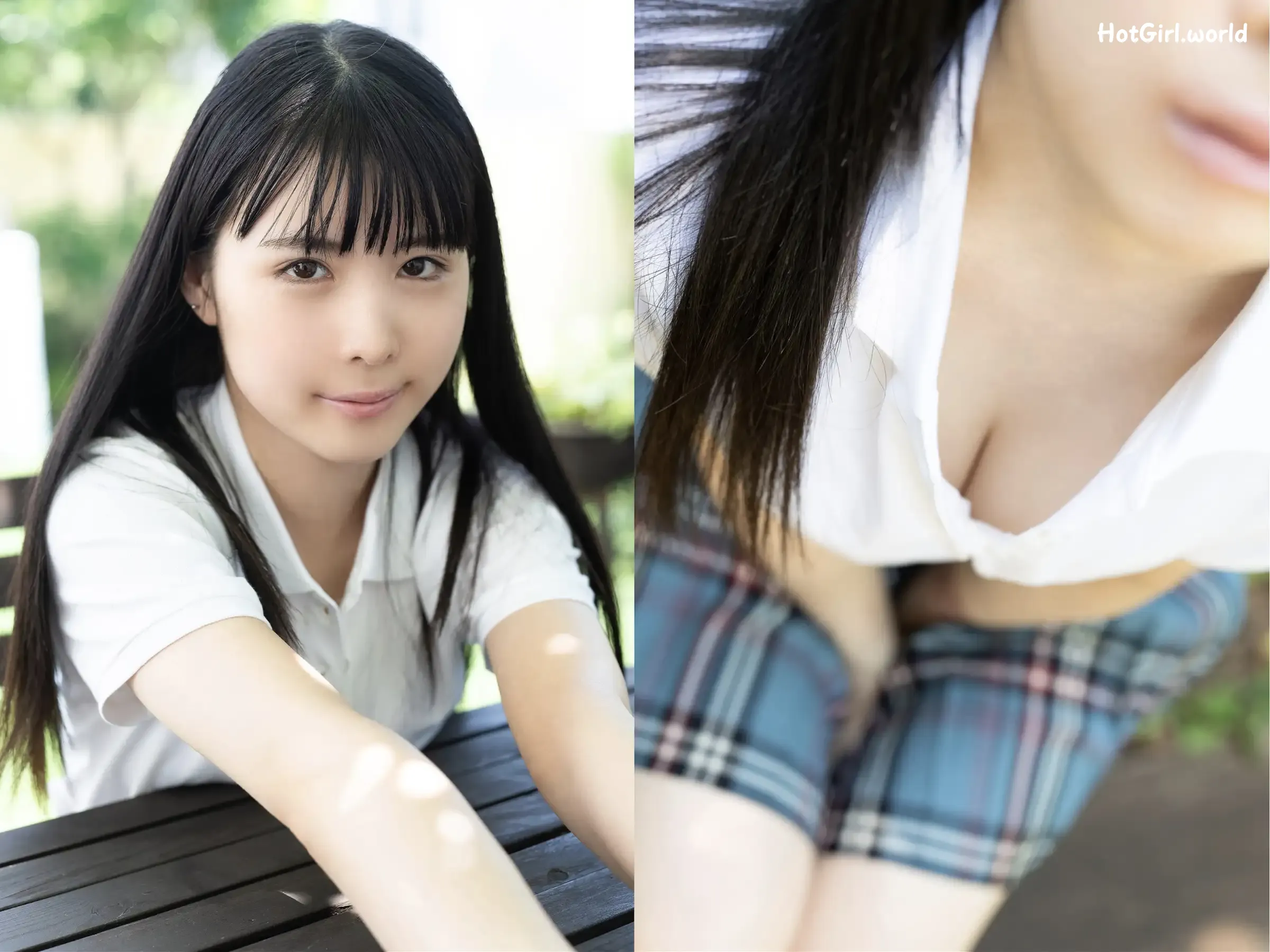 JP-Nanami-Yokomiya-SEVEN-SEAS-hotgirl.world-006.webp