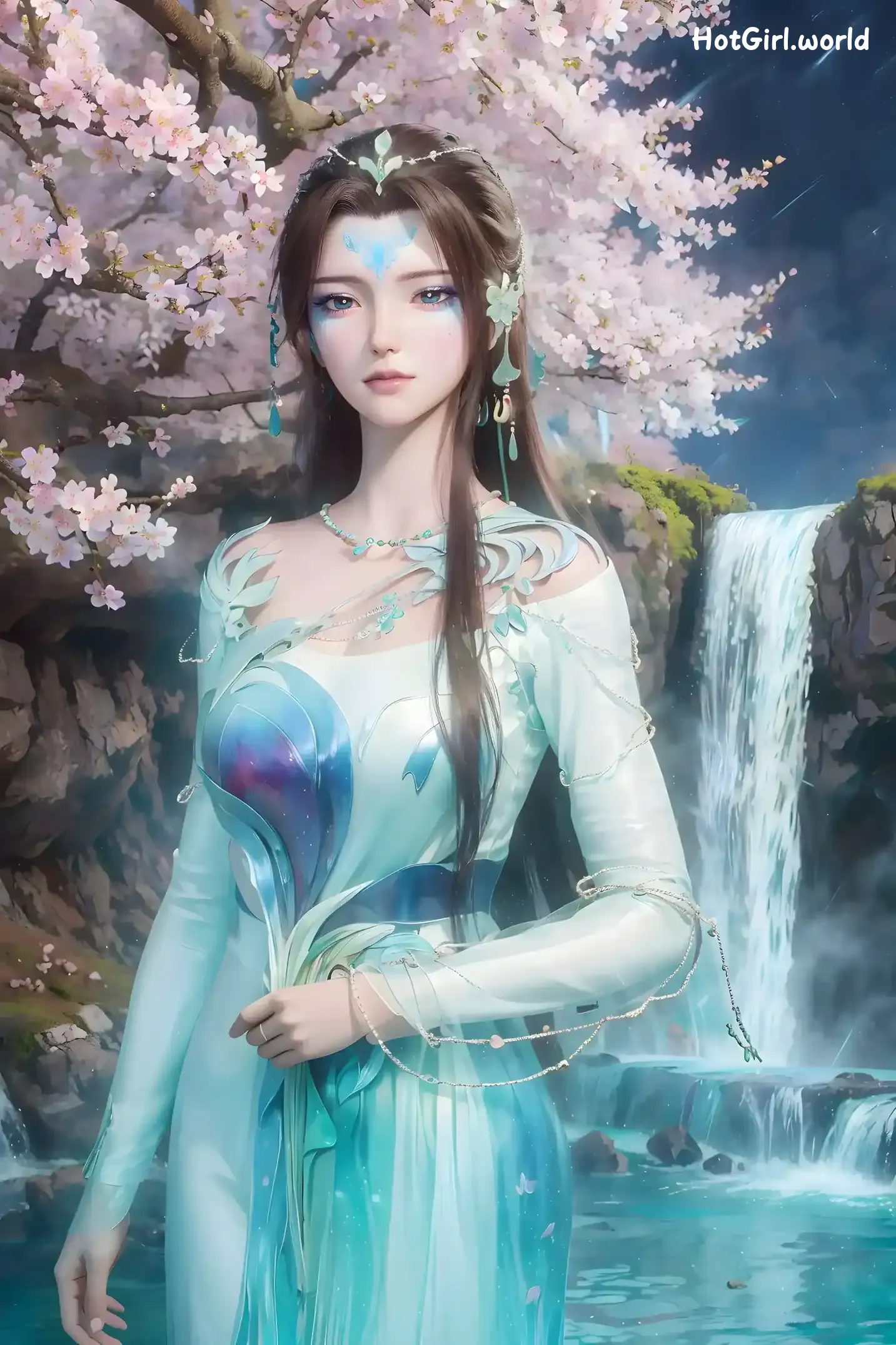 AI-Generated-xiaoyi-hotgirl.world-089.webp