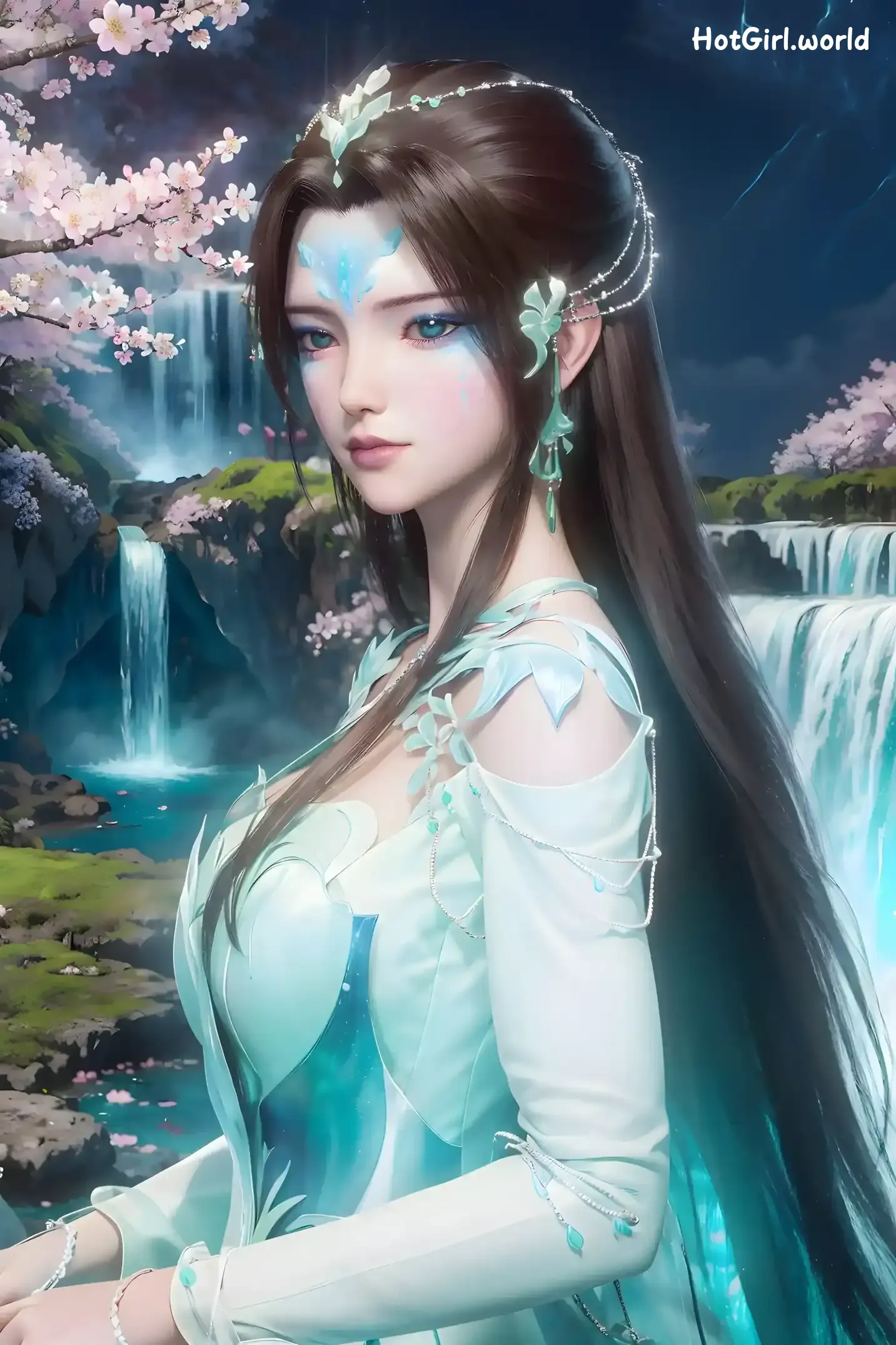 AI-Generated-xiaoyi-hotgirl.world-100.webp