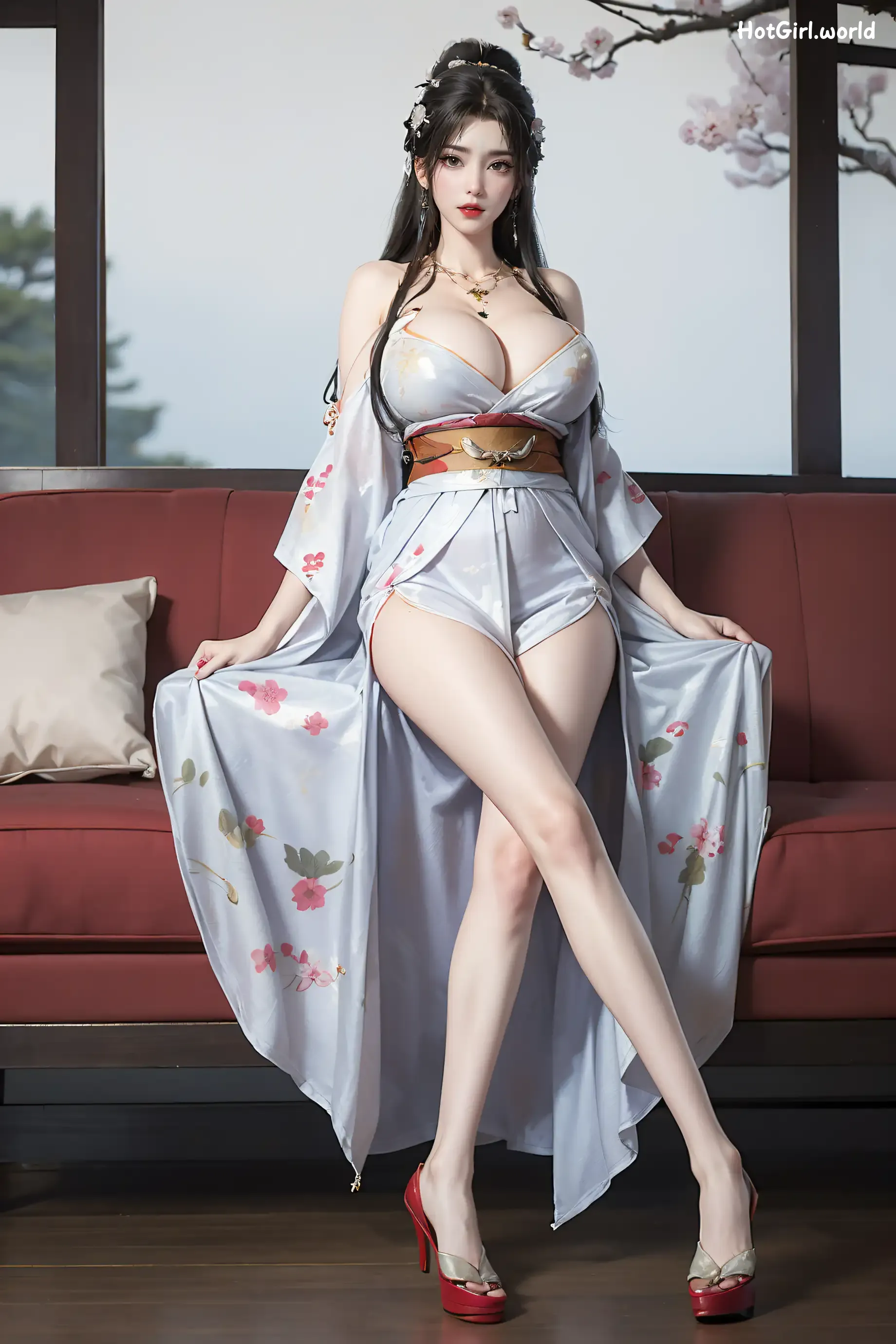 AI-Generated--hotgirl.world-038.webp