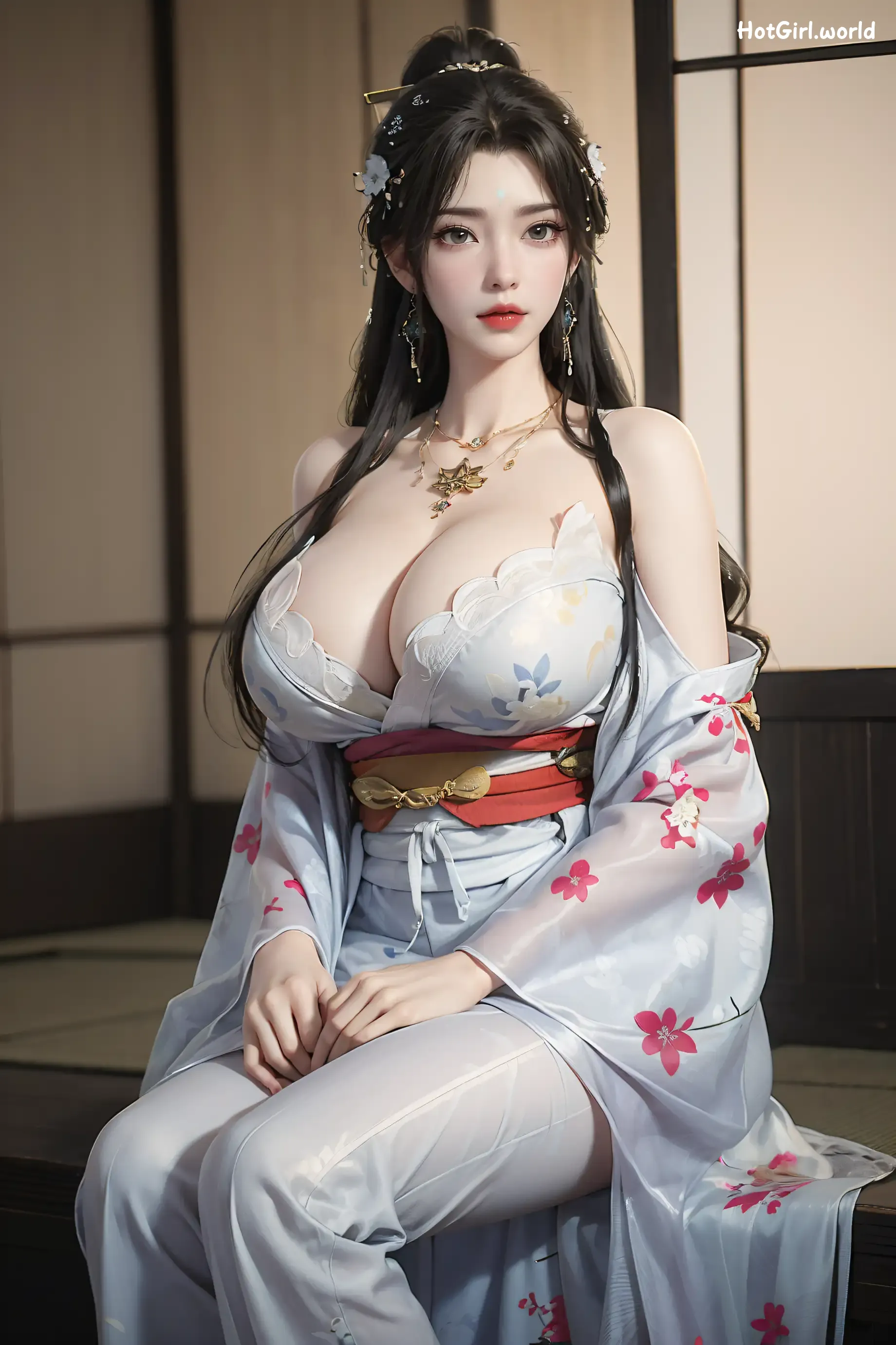 AI-Generated--hotgirl.world-040.webp