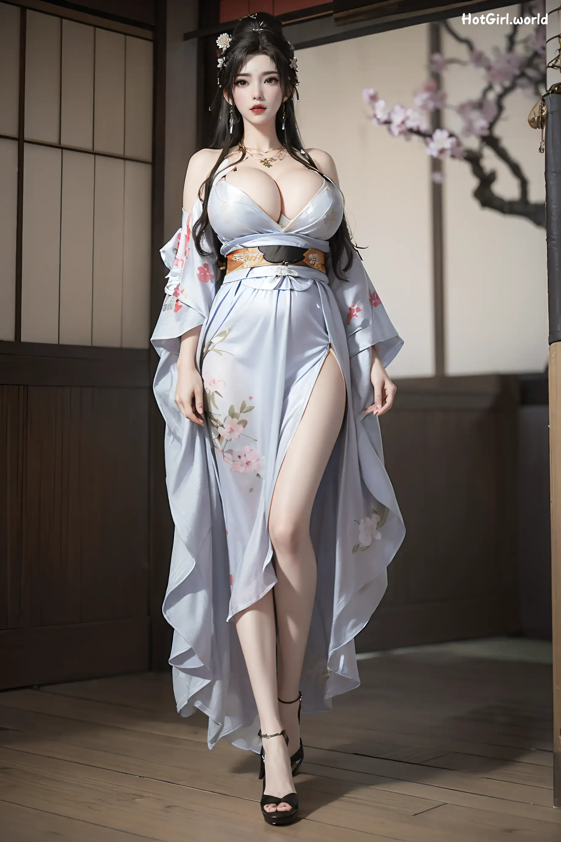 AI-Generated--hotgirl.world-047.webp