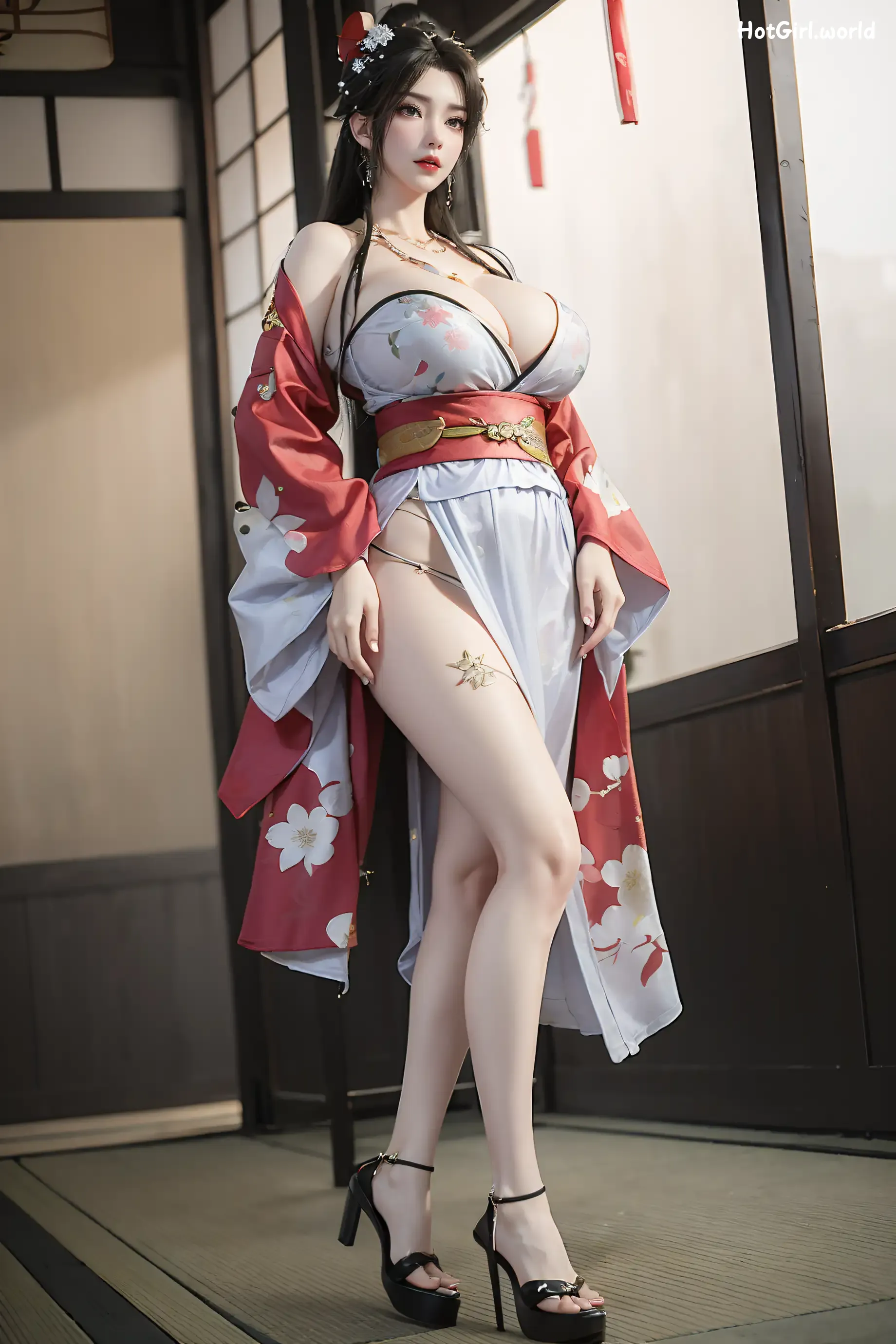 AI-Generated--hotgirl.world-048.webp