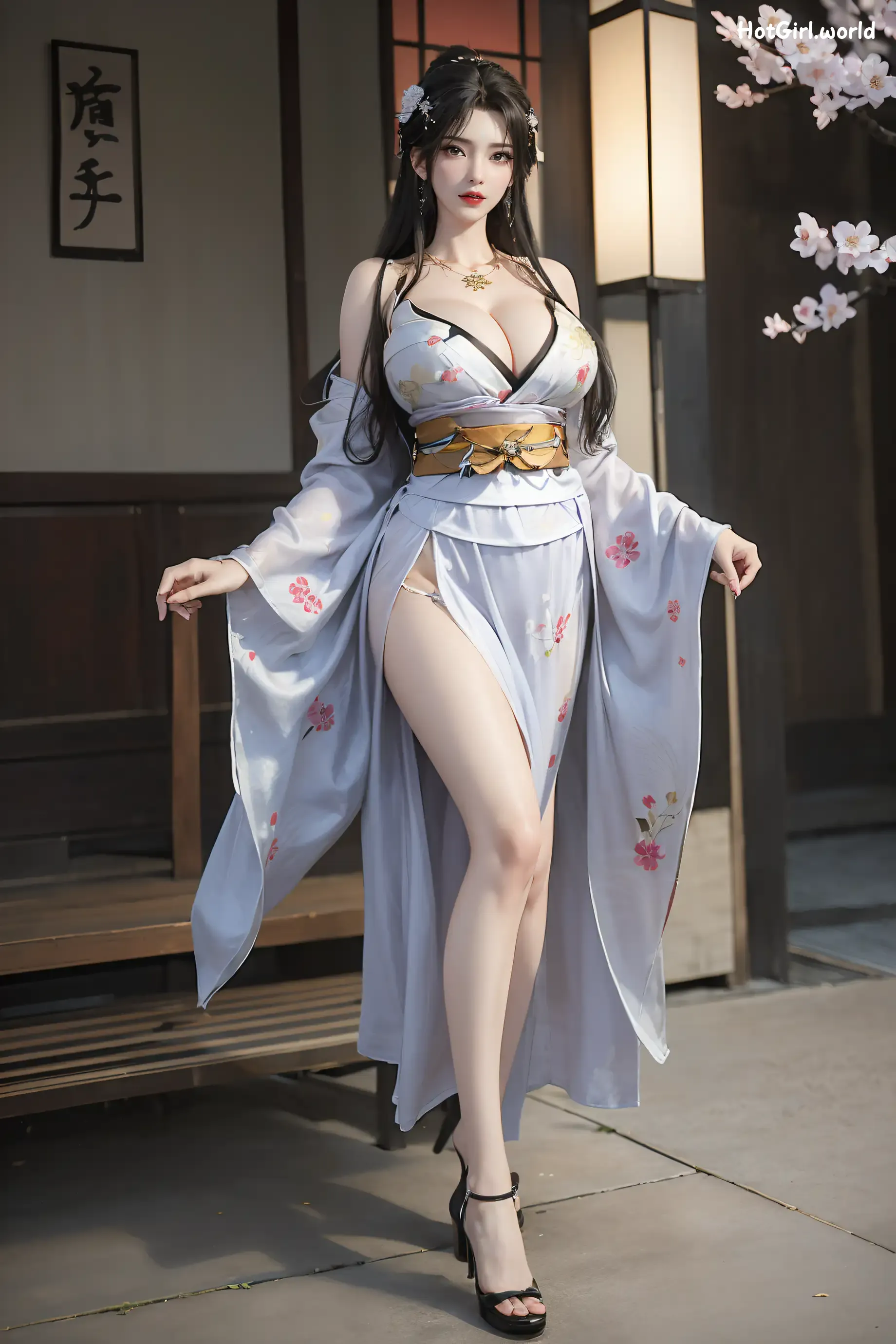 AI-Generated--hotgirl.world-049.webp