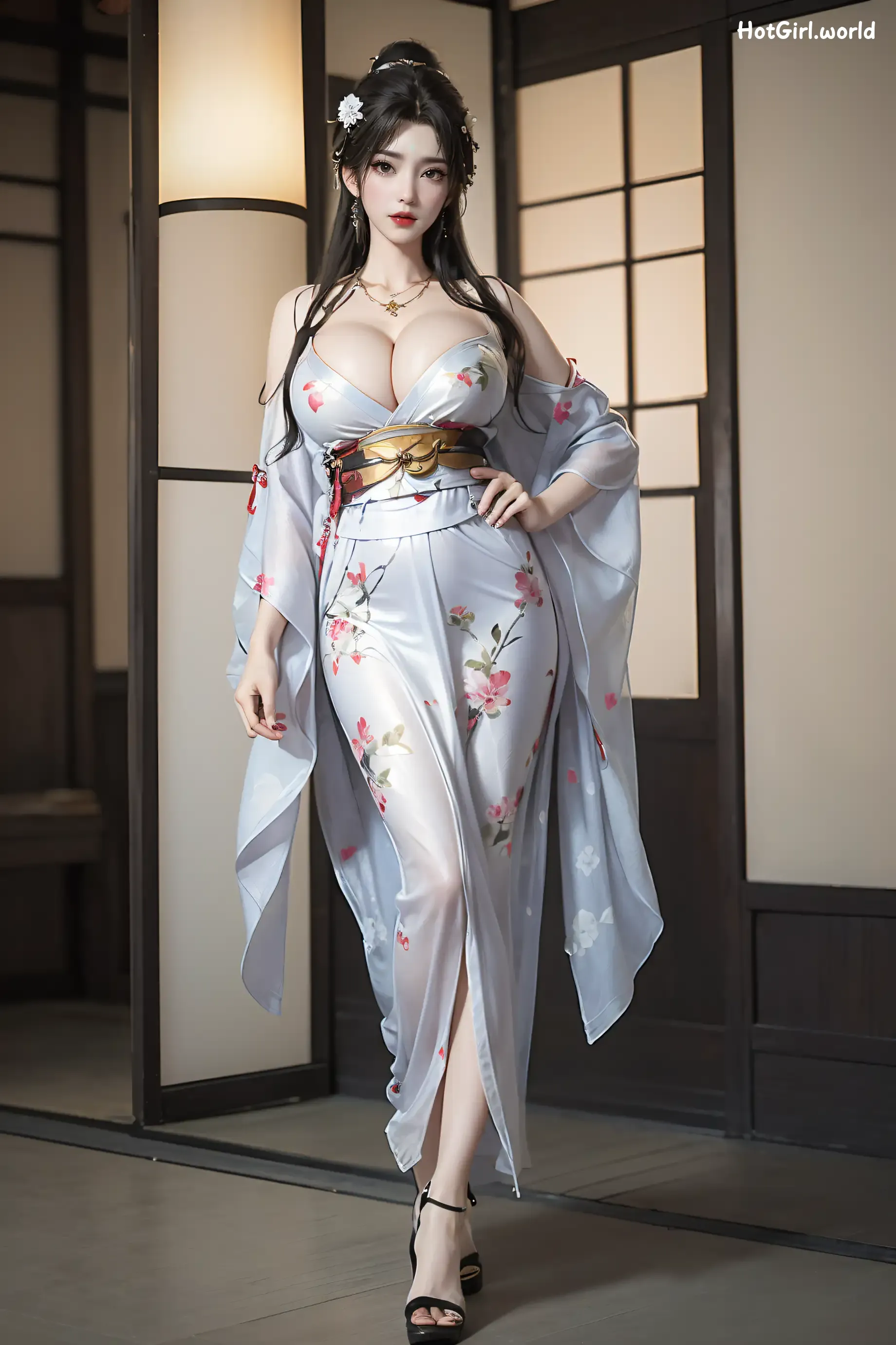 AI-Generated--hotgirl.world-050.webp