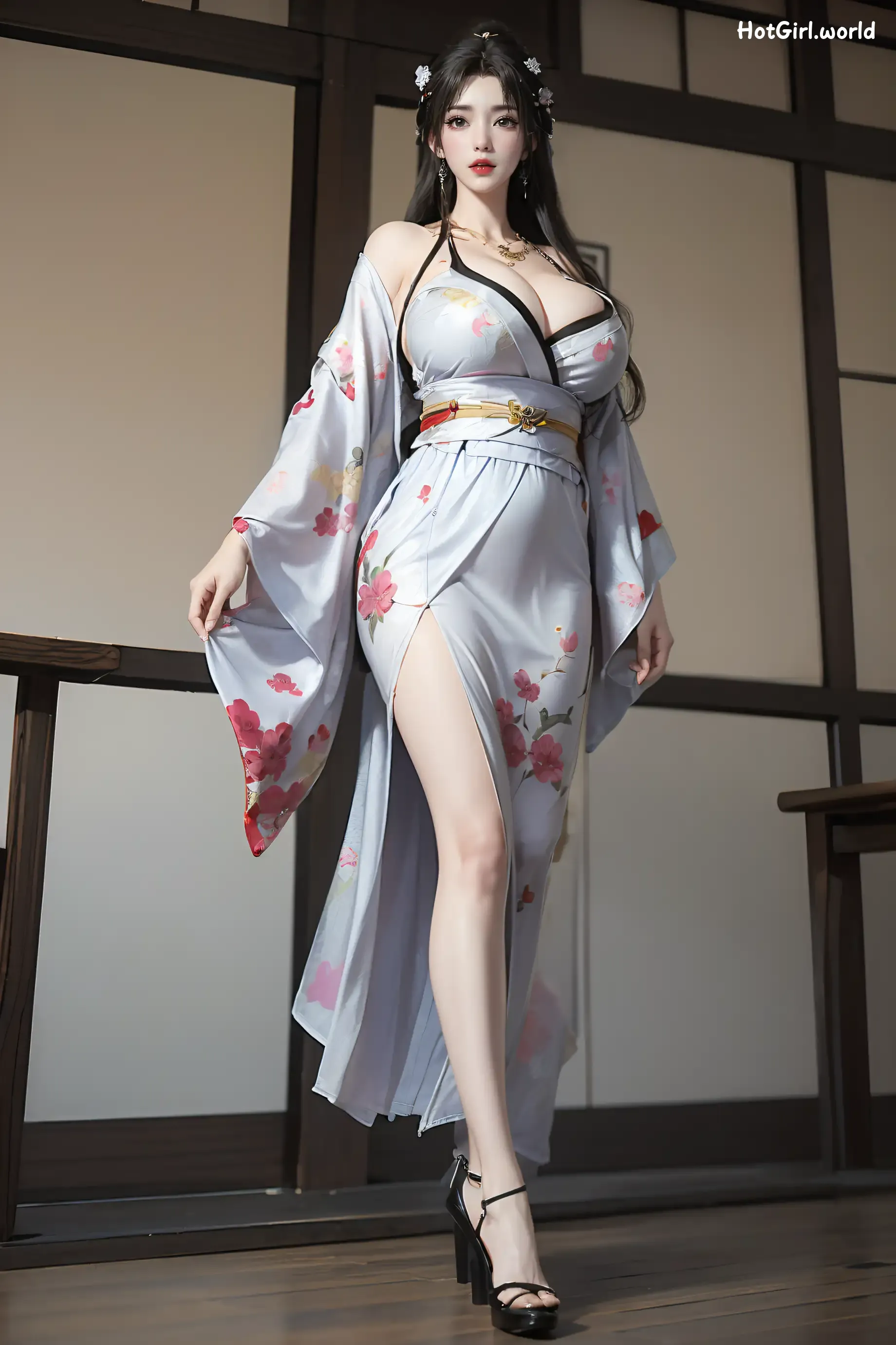AI-Generated--hotgirl.world-053.webp