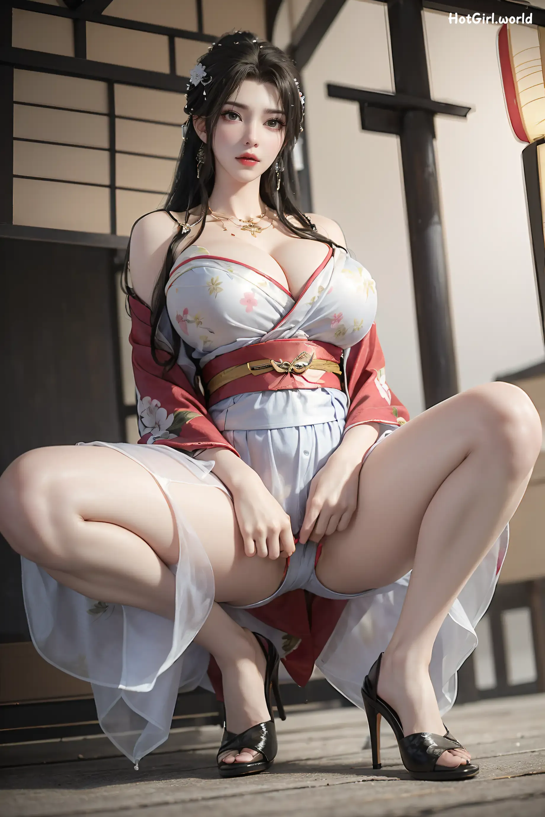 AI-Generated--hotgirl.world-058.webp