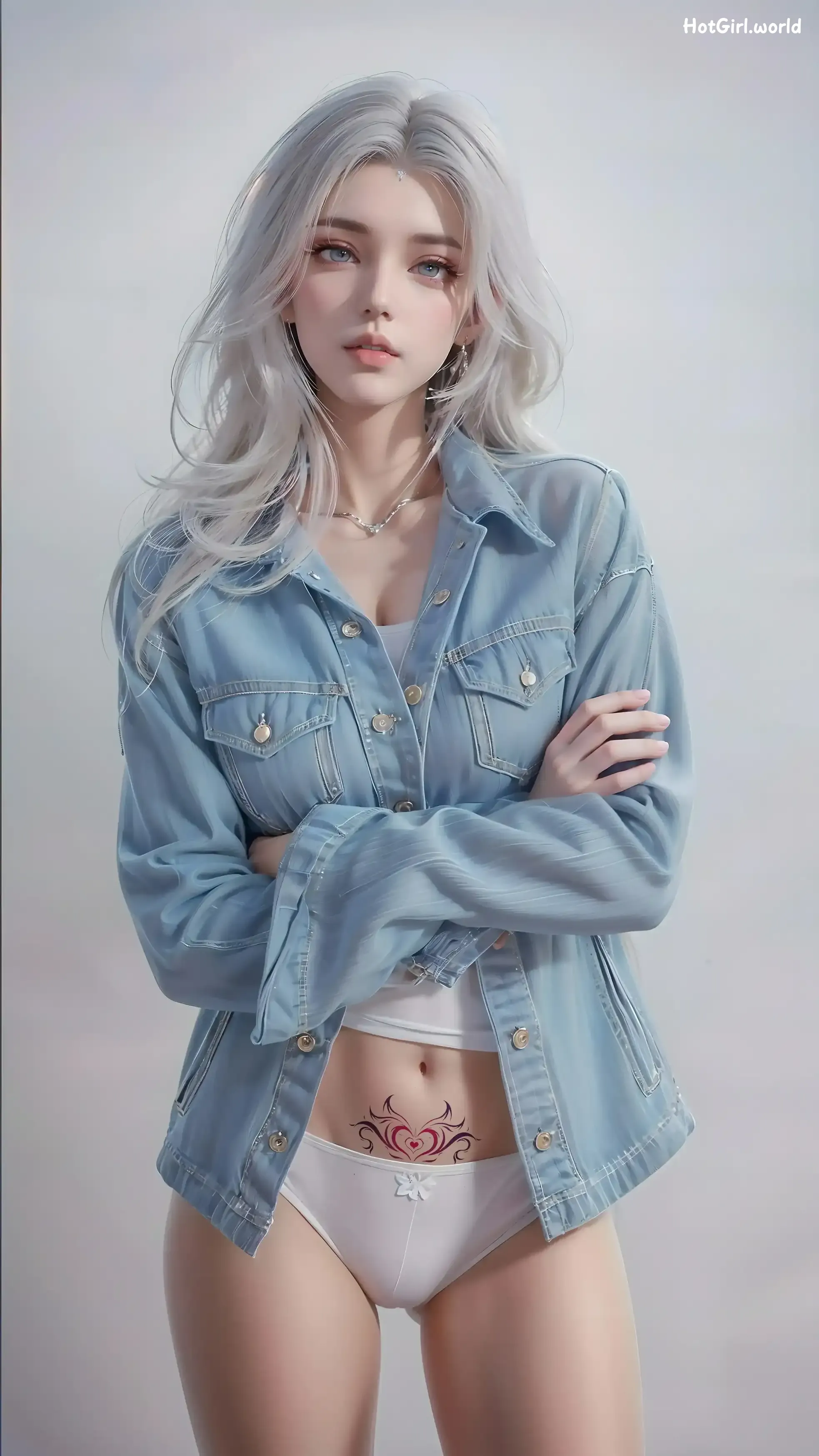 AI-Generated--hotgirl.world-080.webp